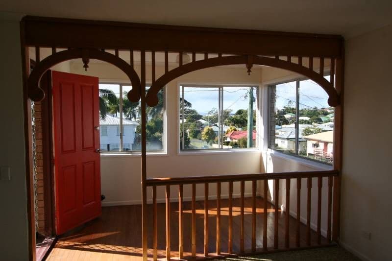 39 Oakley Street, MANLY QLD 4179, Manly - Thumbnail 4