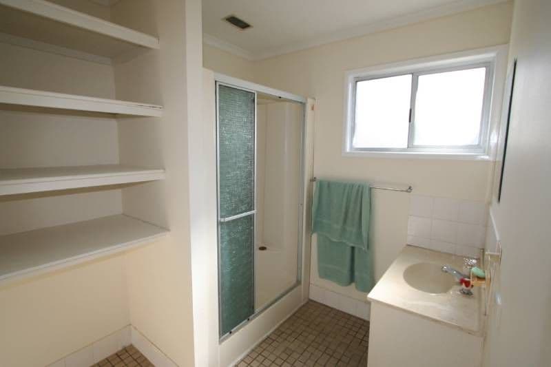 39 Oakley Street, MANLY QLD 4179, Manly - Thumbnail 6