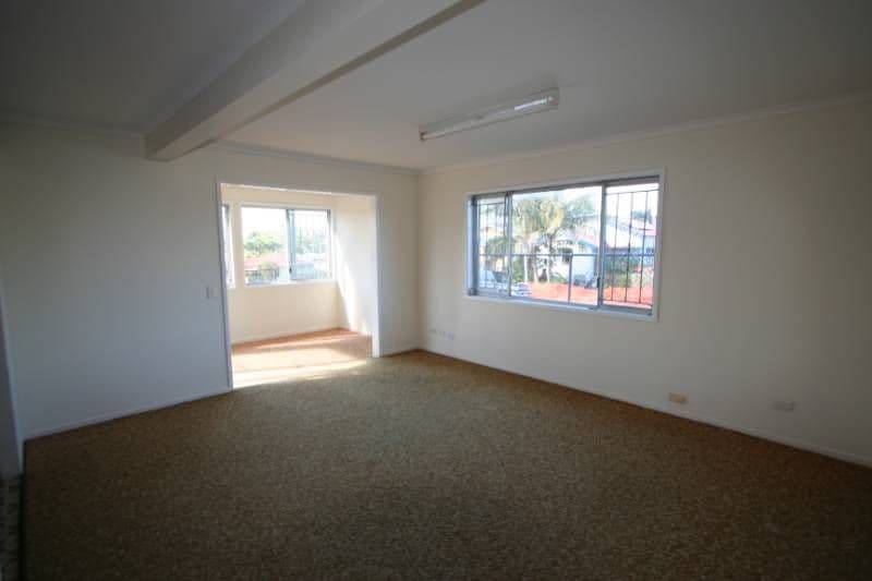 39 Oakley Street, MANLY QLD 4179, Manly - Thumbnail 7