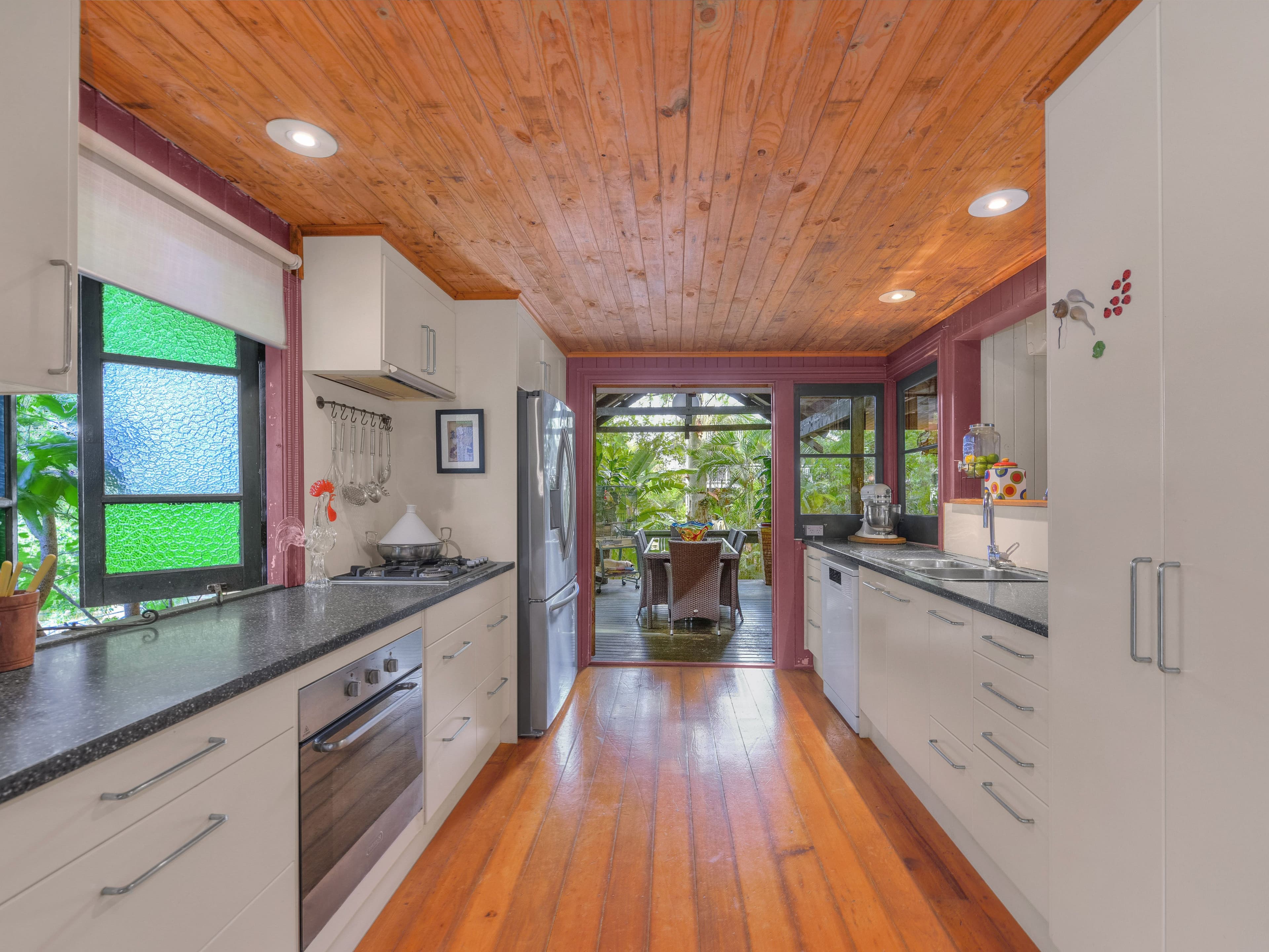 54 Walmsley Street, Kangaroo Point QLD 4169, Kangaroo Point - Thumbnail 3
