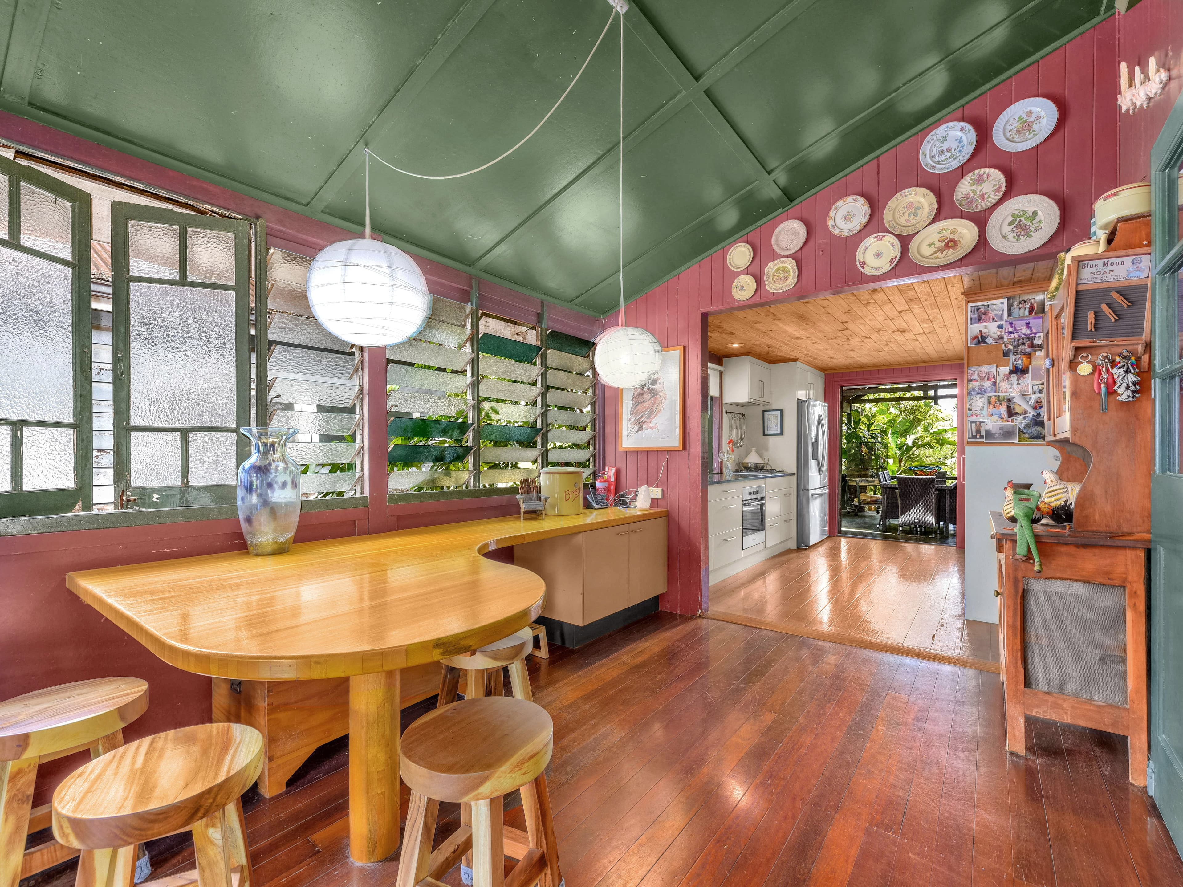 54 Walmsley Street, Kangaroo Point QLD 4169, Kangaroo Point - Thumbnail 4