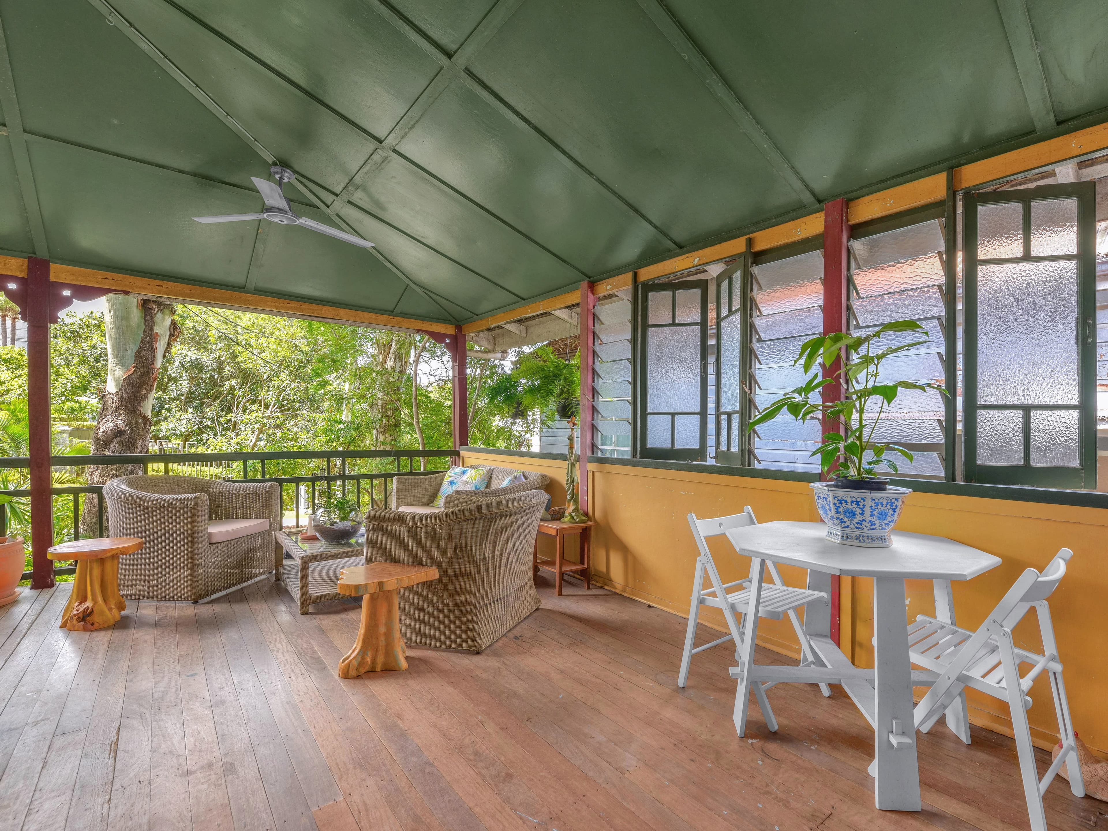 54 Walmsley Street, Kangaroo Point QLD 4169, Kangaroo Point - Thumbnail 7