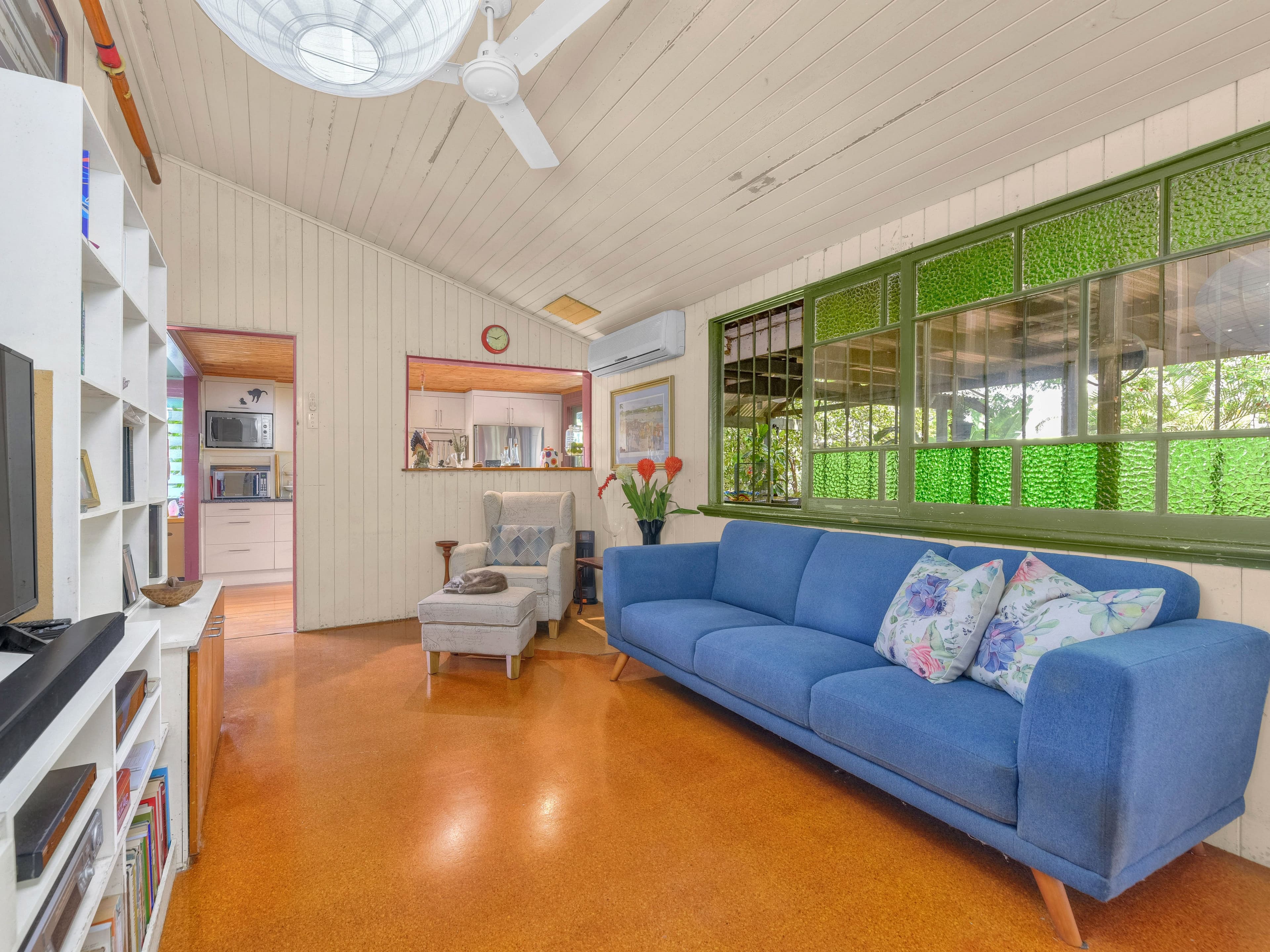 54 Walmsley Street, Kangaroo Point QLD 4169, Kangaroo Point - Thumbnail 8