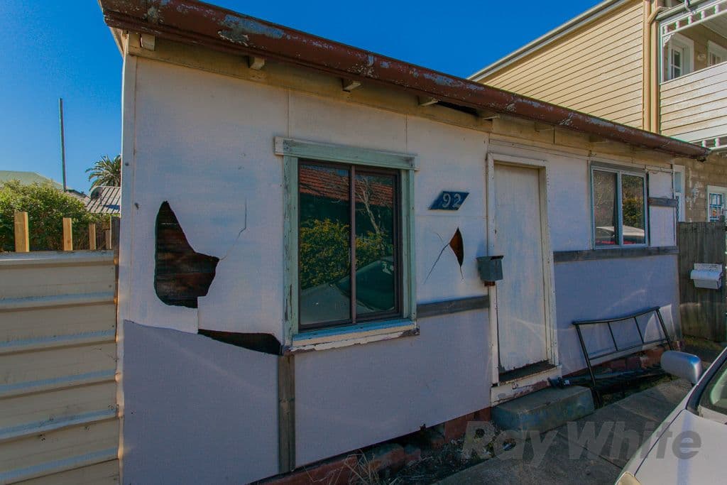 92 Rodgers Street, CARRINGTON NSW 2294, Carrington - Image 1