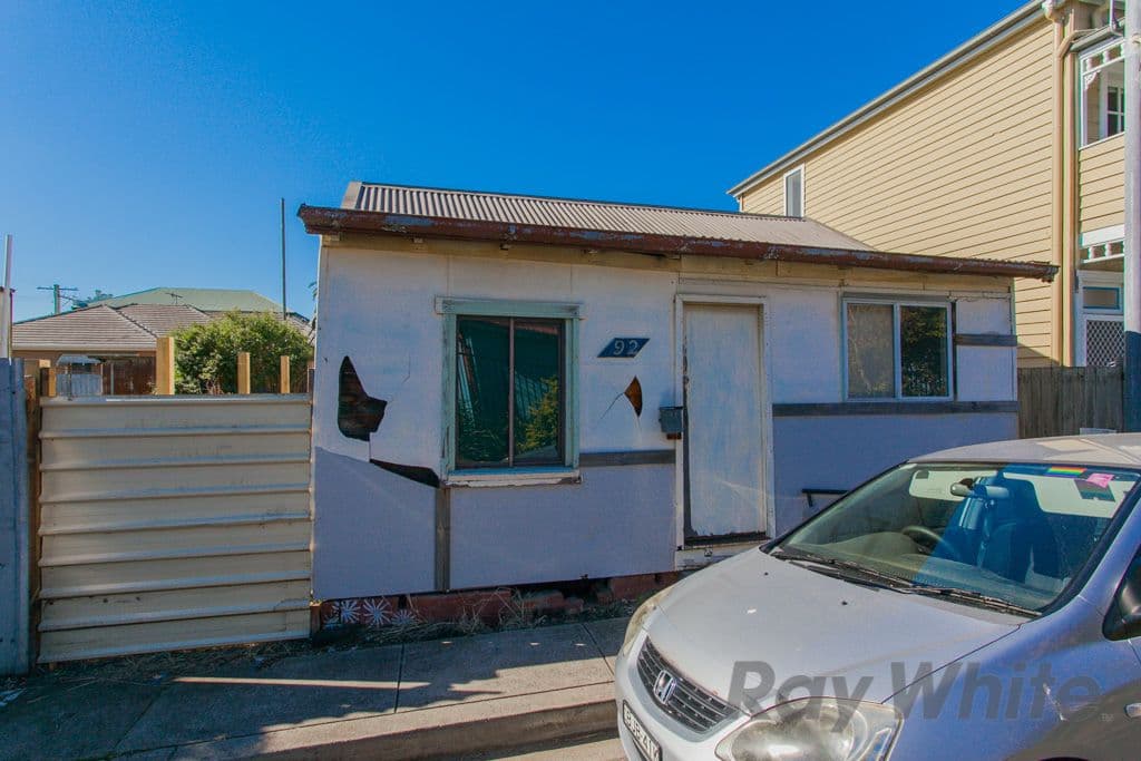 92 Rodgers Street, CARRINGTON NSW 2294, Carrington - Thumbnail 3