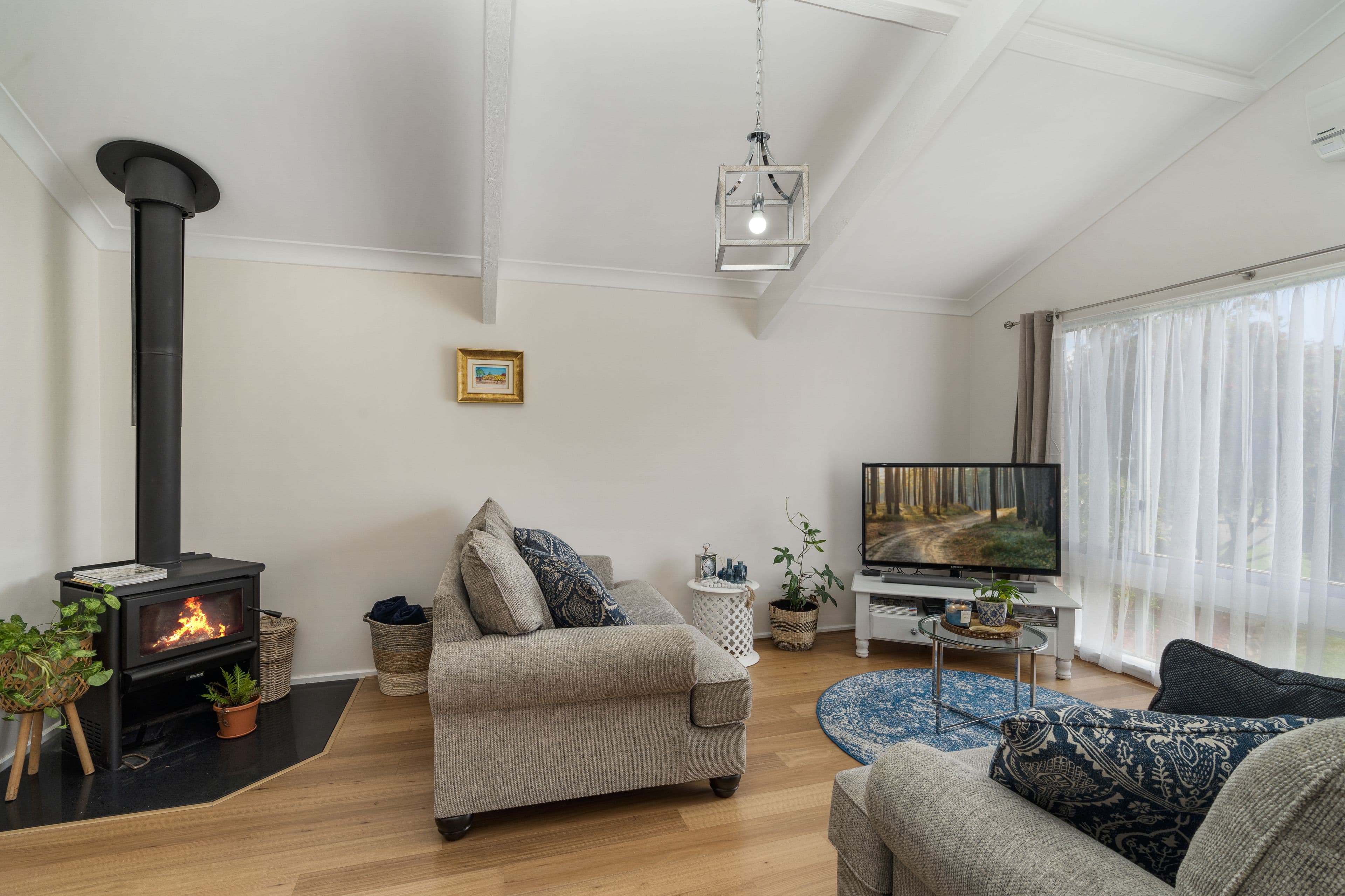 9 Nambucca Circuit, Cowra NSW 2794, Cowra - Thumbnail 4