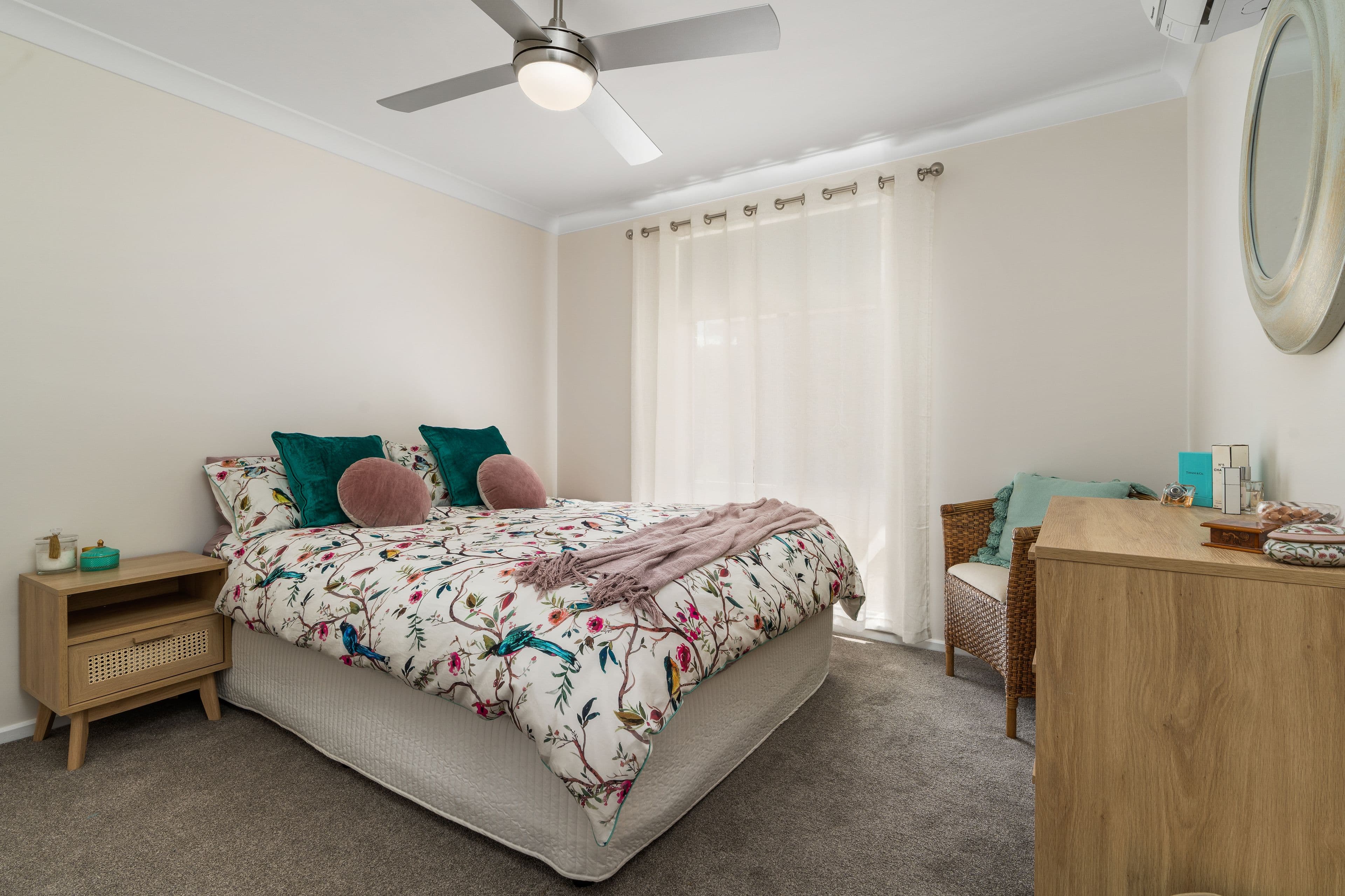 9 Nambucca Circuit, Cowra NSW 2794, Cowra - Thumbnail 8