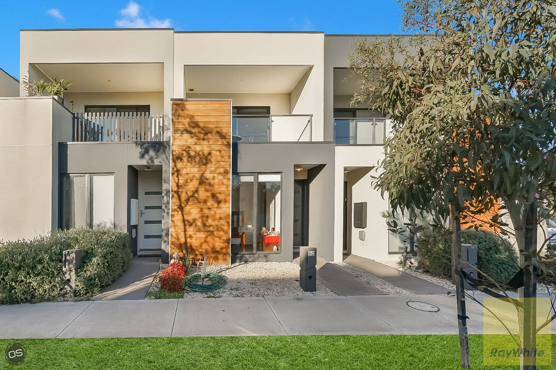 58 Marwood Avenue, Truganina VIC 3029, Truganina - Image 1