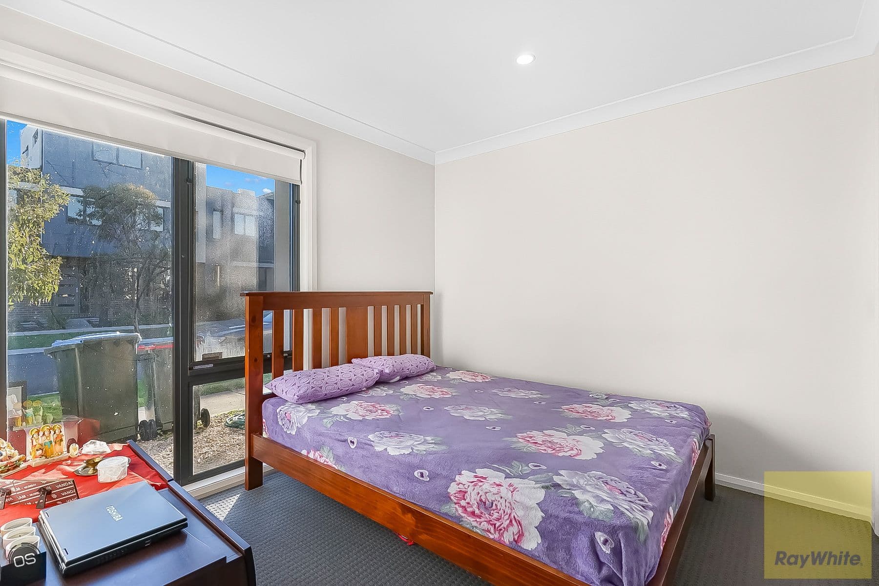 58 Marwood Avenue, Truganina VIC 3029, Truganina - Thumbnail 2