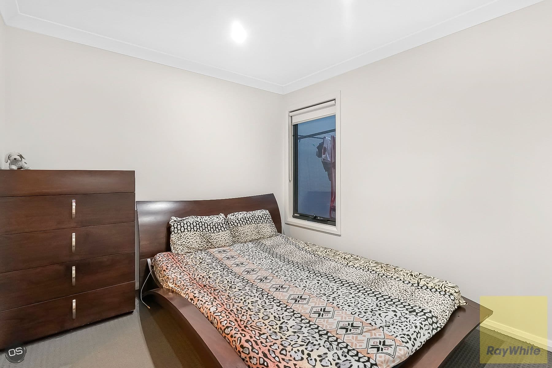 58 Marwood Avenue, Truganina VIC 3029, Truganina - Thumbnail 4