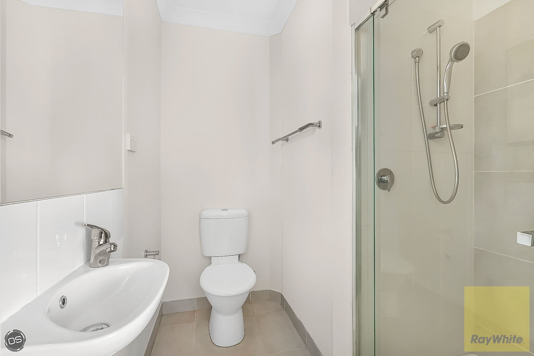 58 Marwood Avenue, Truganina VIC 3029, Truganina - Thumbnail 5