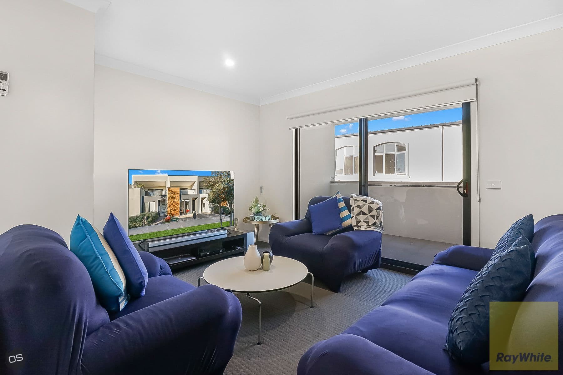 58 Marwood Avenue, Truganina VIC 3029, Truganina - Thumbnail 6