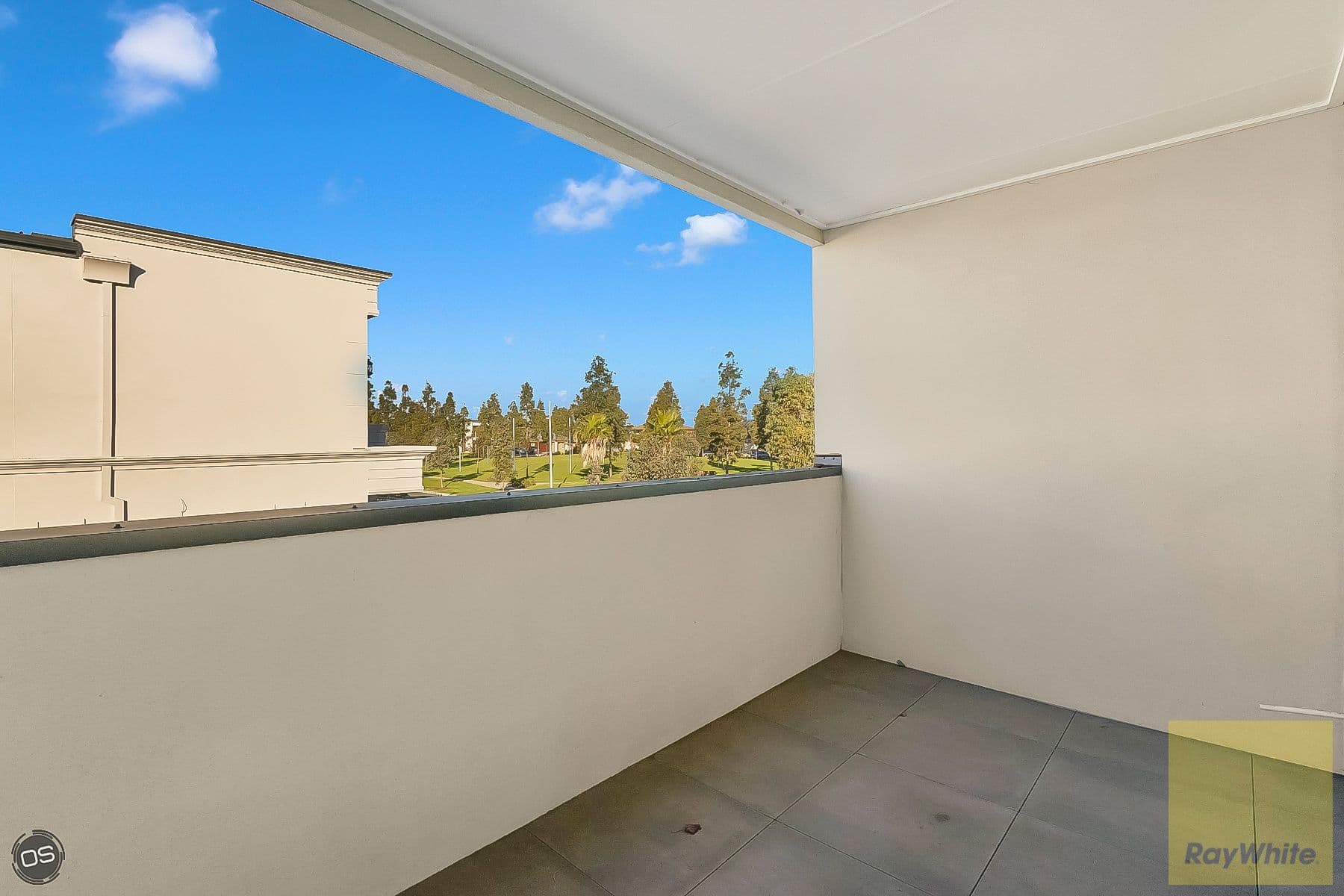 58 Marwood Avenue, Truganina VIC 3029, Truganina - Thumbnail 8