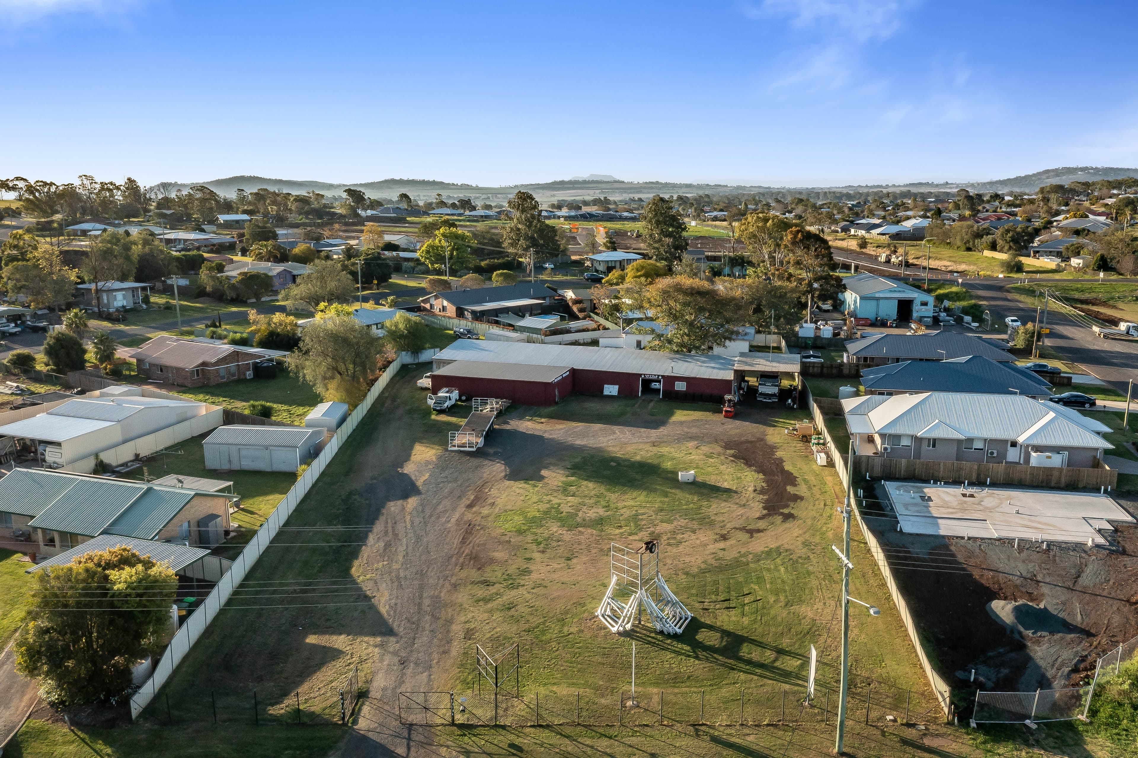 99-101 Main Street, Westbrook QLD 4350, Westbrook - Thumbnail 4