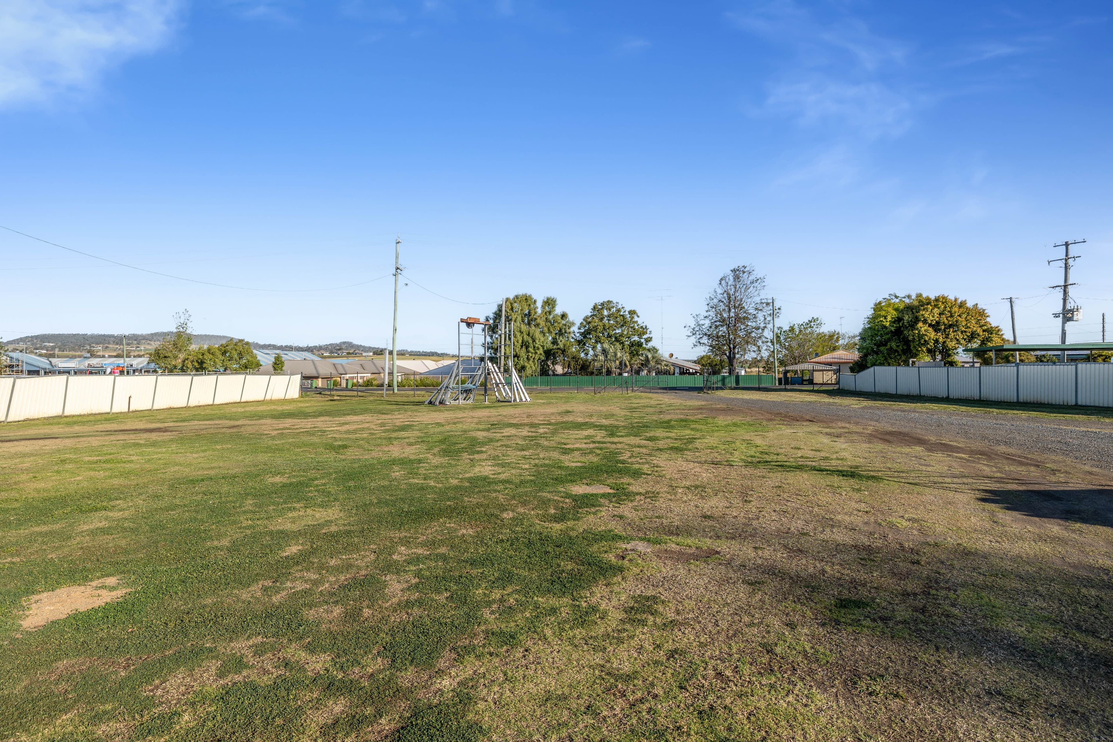 99-101 Main Street, Westbrook QLD 4350, Westbrook - Thumbnail 5