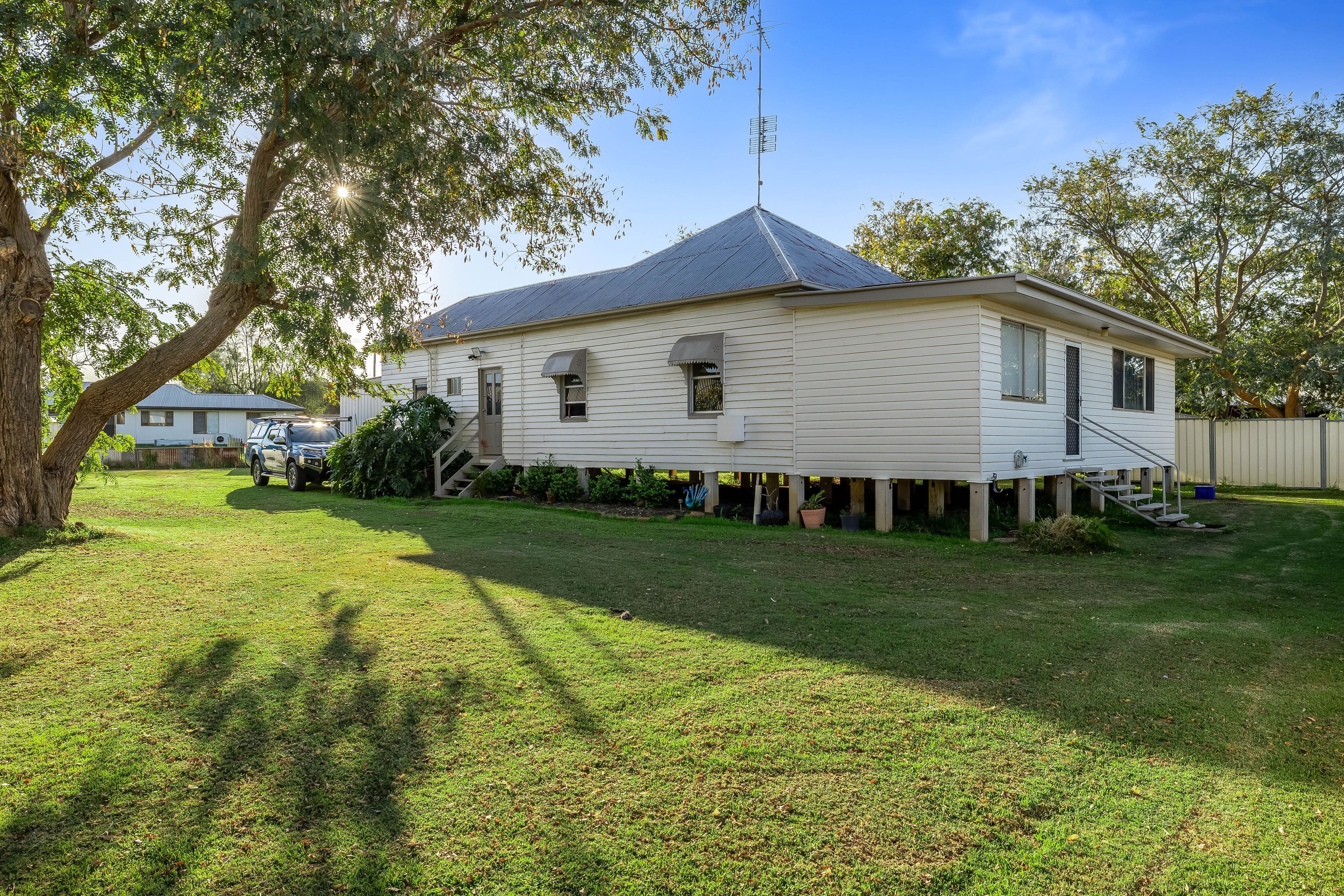 99-101 Main Street, Westbrook QLD 4350, Westbrook - Thumbnail 7