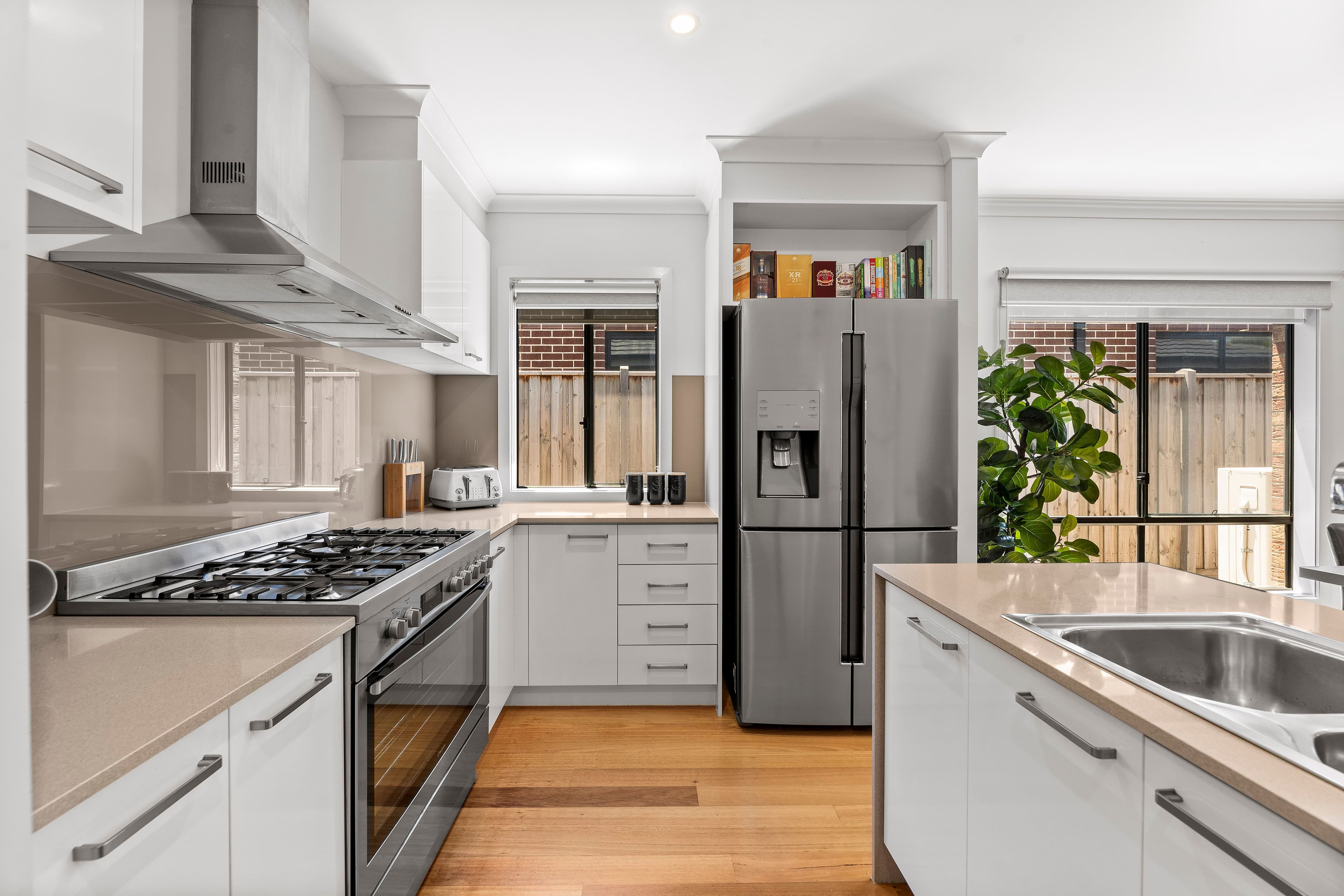 85 Blessington Parade, Lalor VIC 3075, Lalor - Thumbnail 2