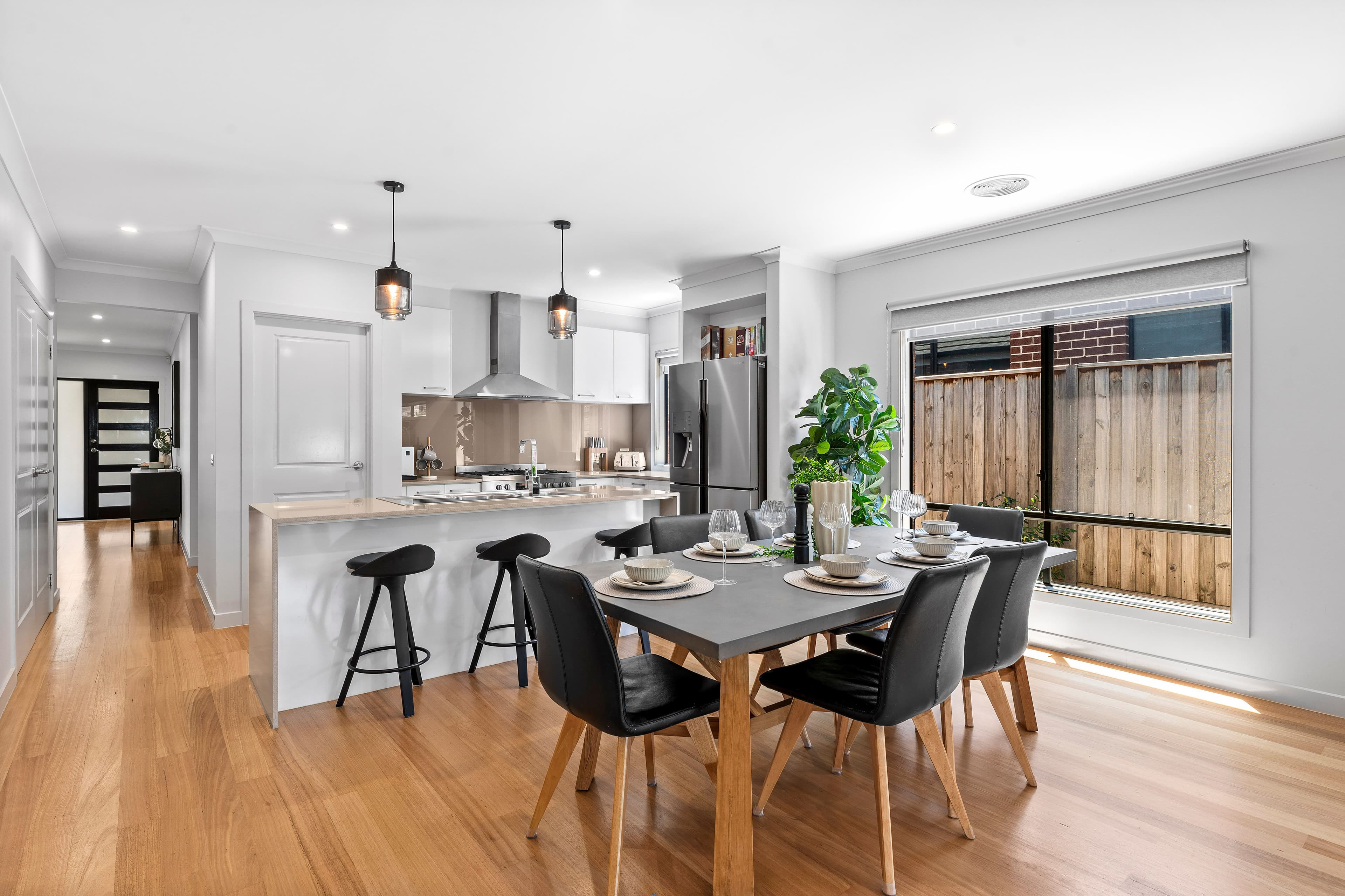 85 Blessington Parade, Lalor VIC 3075, Lalor - Thumbnail 3