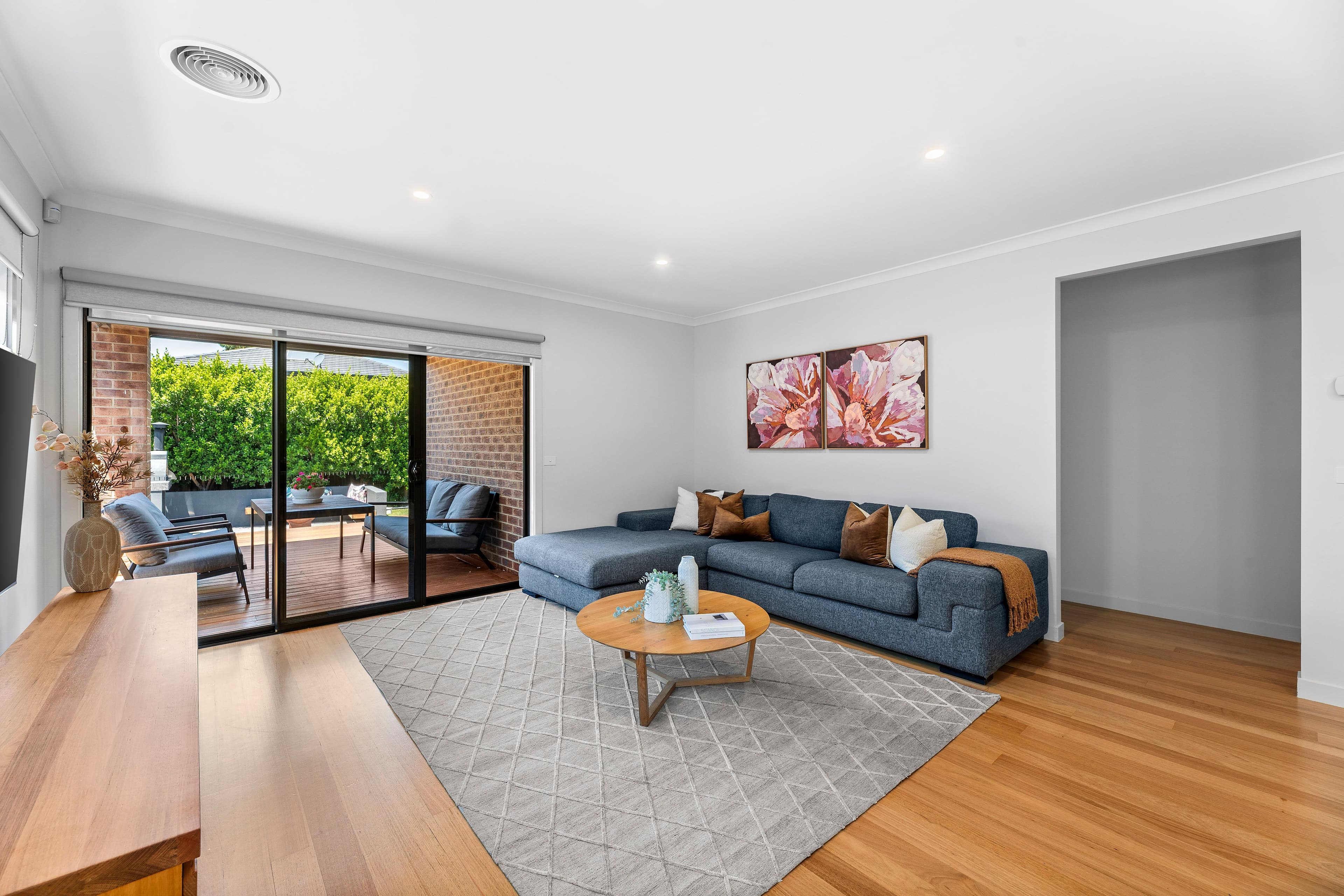 85 Blessington Parade, Lalor VIC 3075, Lalor - Thumbnail 4