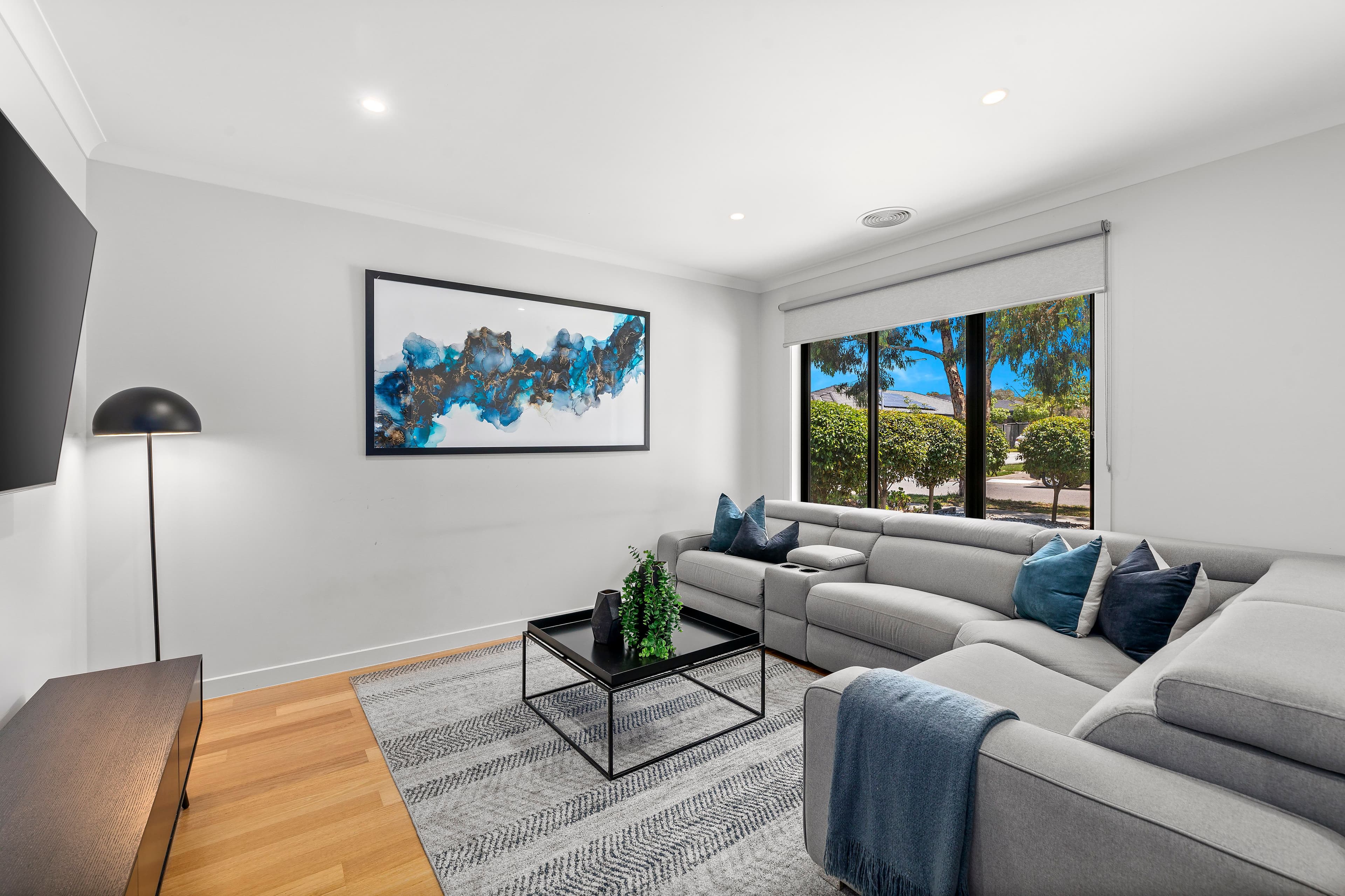 85 Blessington Parade, Lalor VIC 3075, Lalor - Thumbnail 5