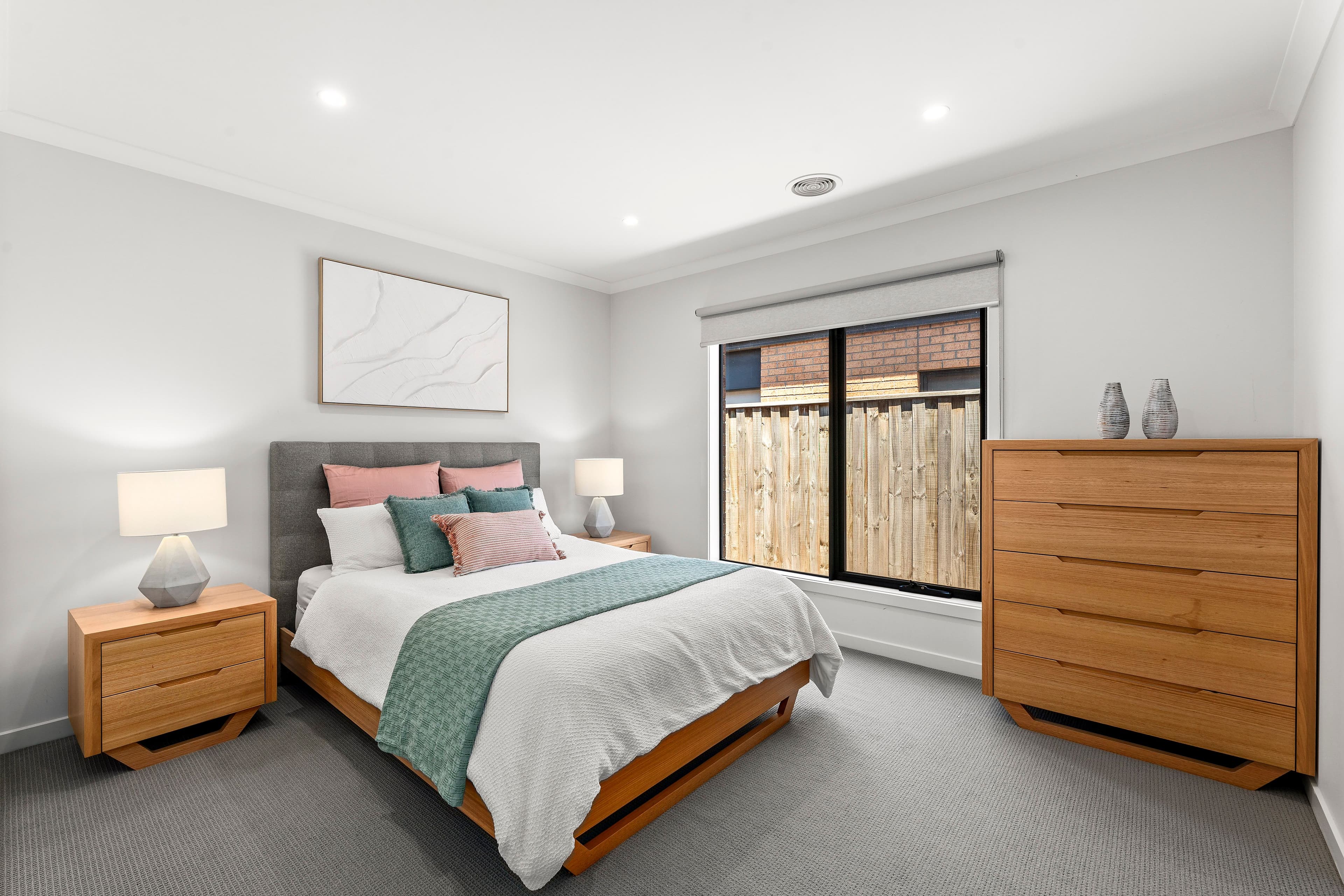 85 Blessington Parade, Lalor VIC 3075, Lalor - Thumbnail 6