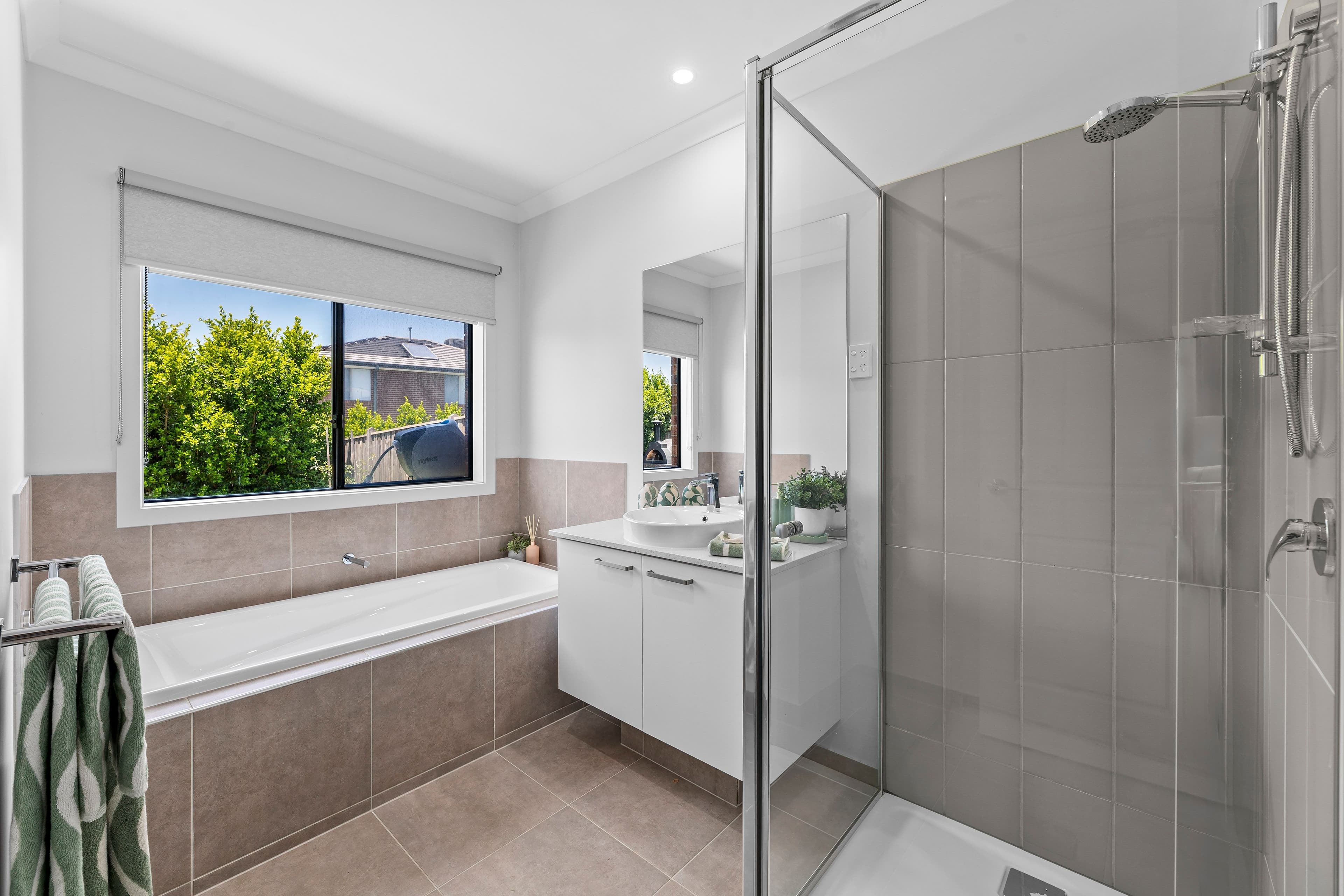85 Blessington Parade, Lalor VIC 3075, Lalor - Thumbnail 7