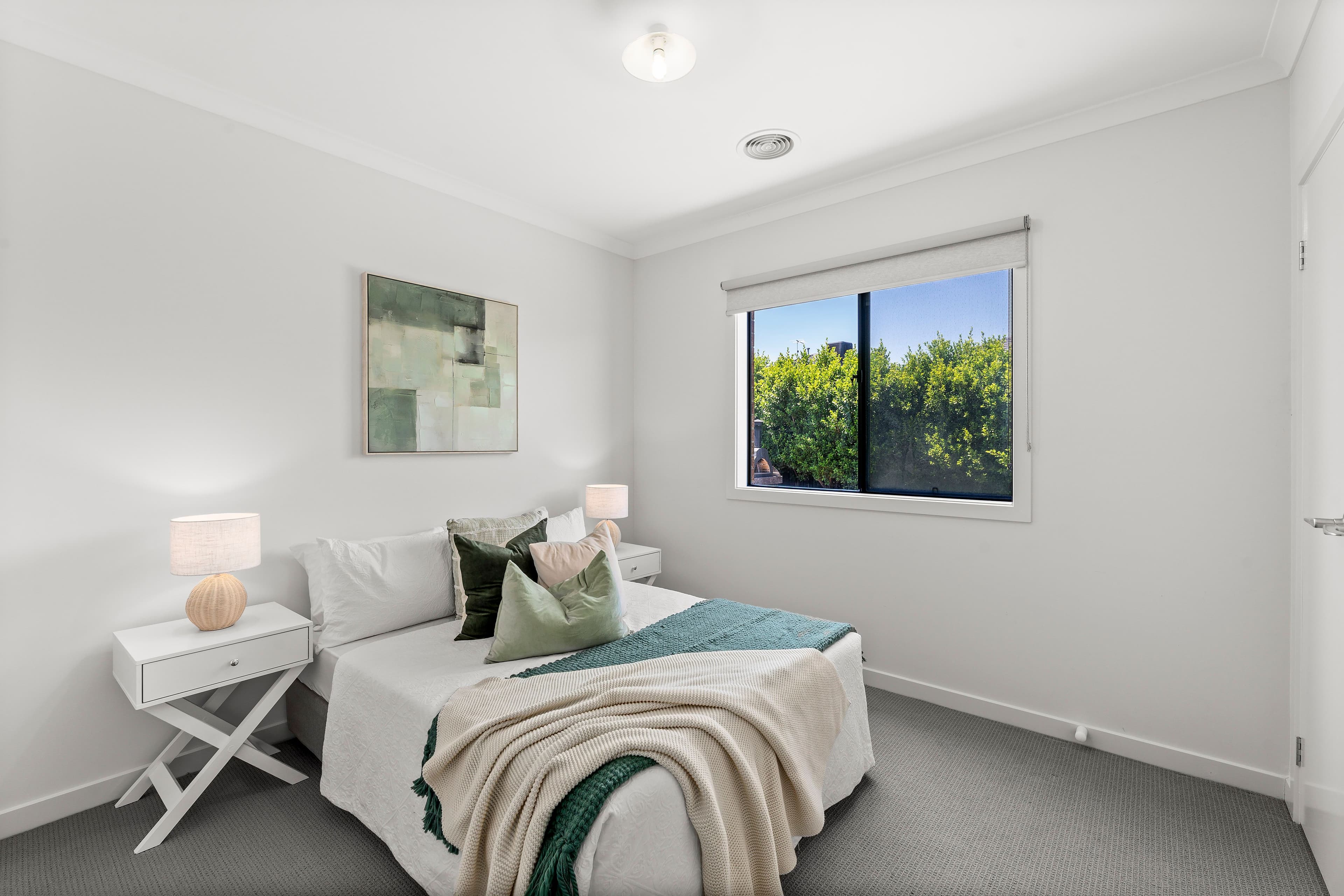 85 Blessington Parade, Lalor VIC 3075, Lalor - Thumbnail 8