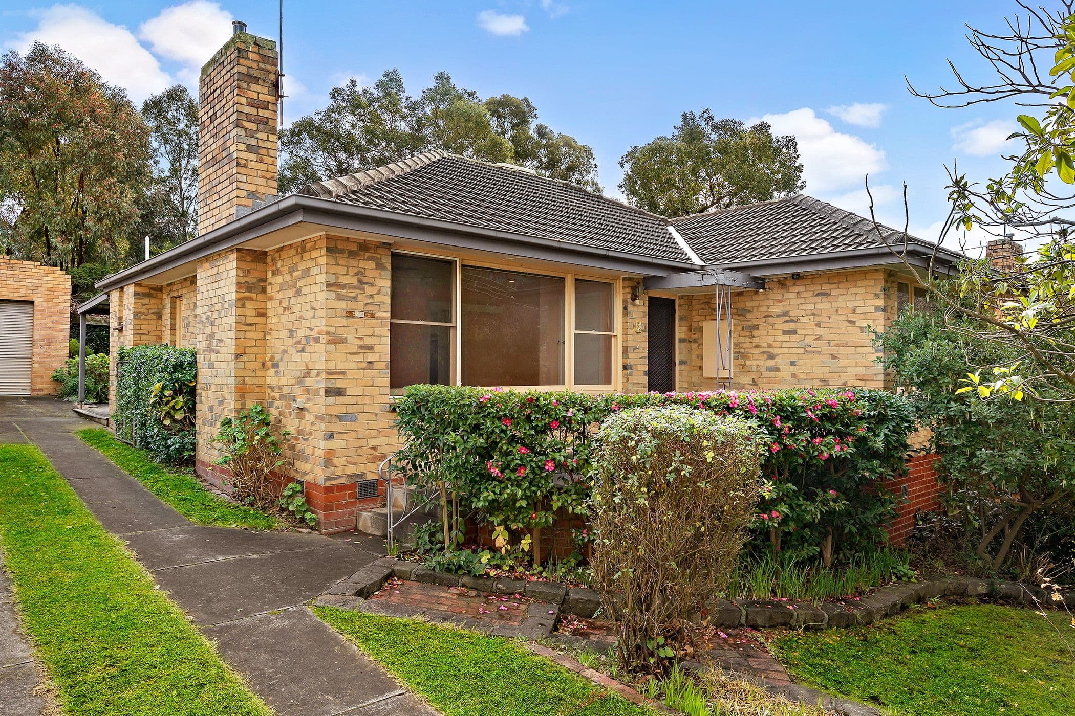 7 Grassy Flat Road, Diamond Creek VIC 3089, Diamond Creek - Image 1