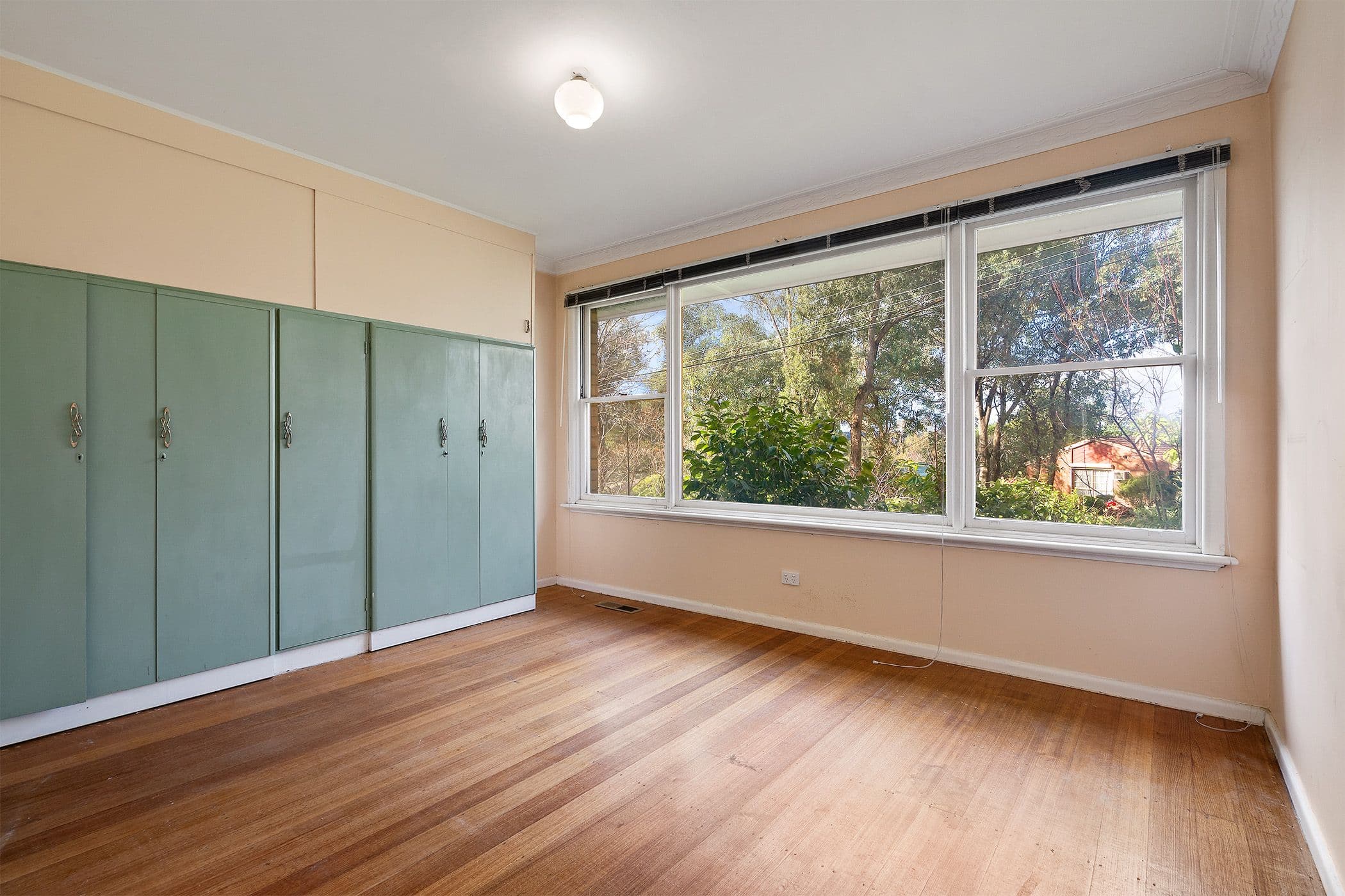 7 Grassy Flat Road, Diamond Creek VIC 3089, Diamond Creek - Thumbnail 4