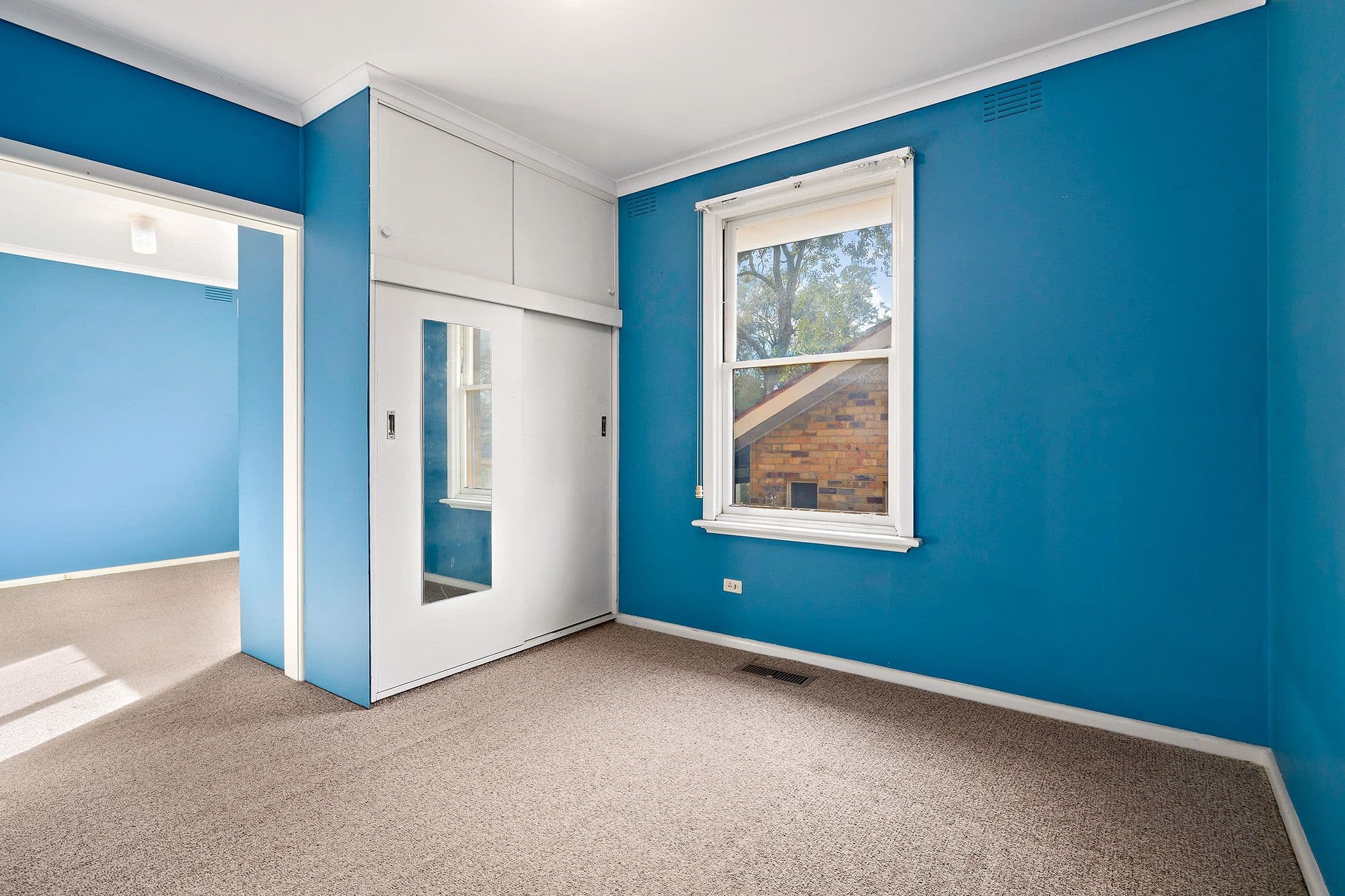 7 Grassy Flat Road, Diamond Creek VIC 3089, Diamond Creek - Thumbnail 6