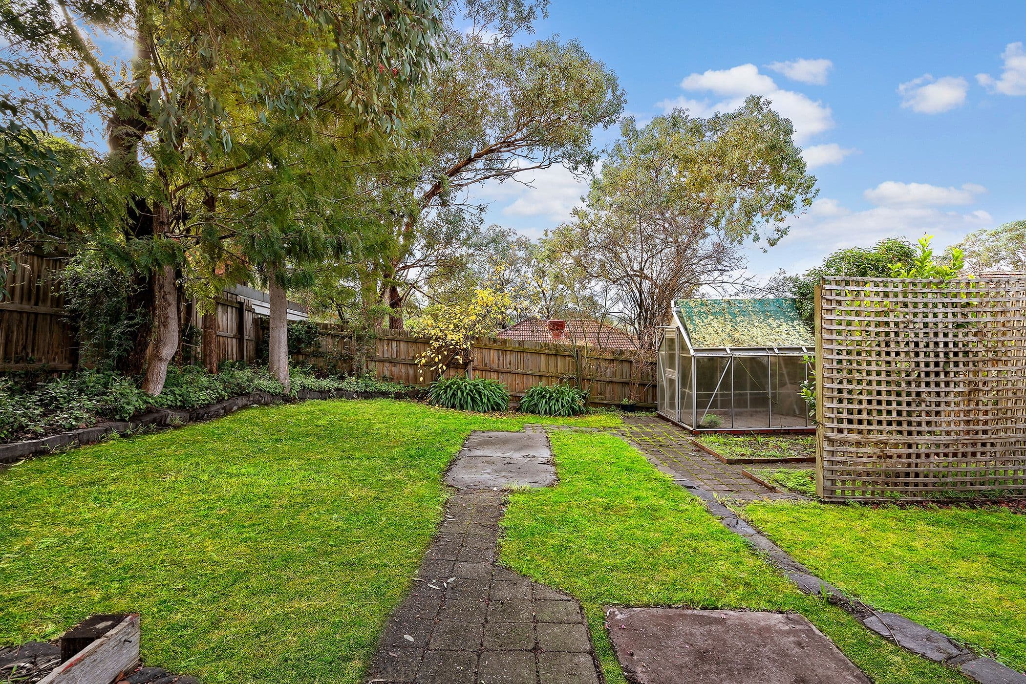 7 Grassy Flat Road, Diamond Creek VIC 3089, Diamond Creek - Thumbnail 8