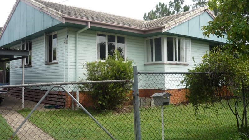 37 Torre Street, BRACKEN RIDGE QLD 4017, Bracken Ridge - Image 1