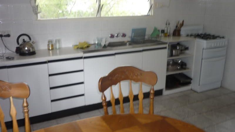 37 Torre Street, BRACKEN RIDGE QLD 4017, Bracken Ridge - Thumbnail 2