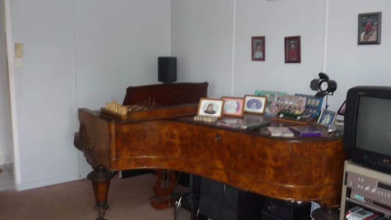 37 Torre Street, BRACKEN RIDGE QLD 4017, Bracken Ridge - Thumbnail 3