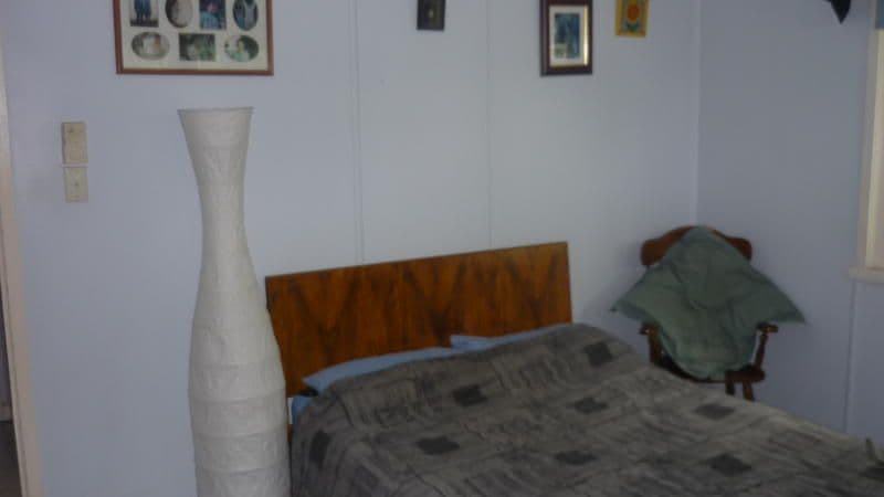 37 Torre Street, BRACKEN RIDGE QLD 4017, Bracken Ridge - Thumbnail 4