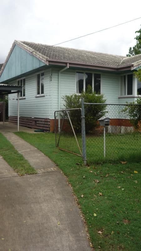 37 Torre Street, BRACKEN RIDGE QLD 4017, Bracken Ridge - Thumbnail 5