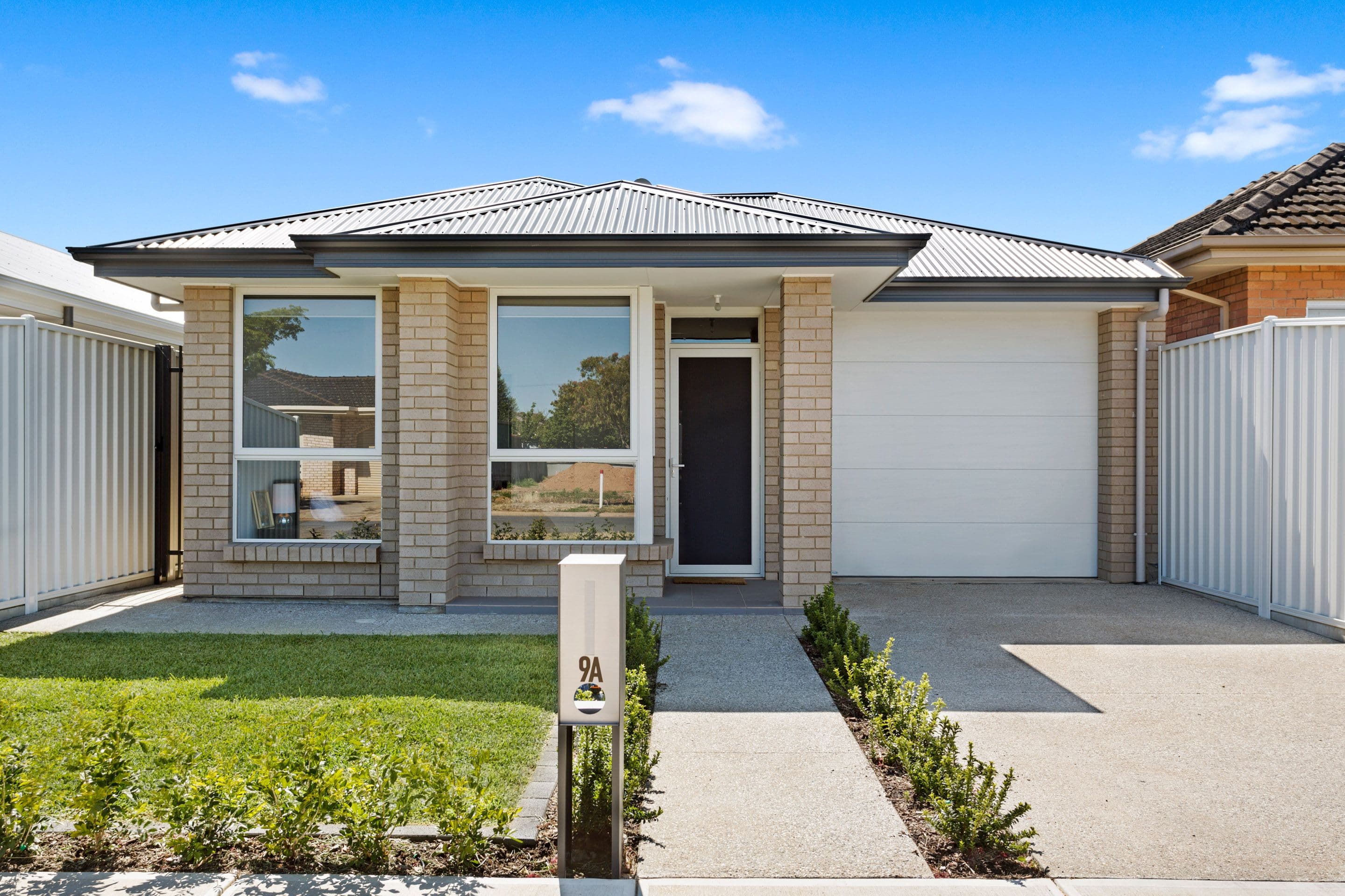 9a Wattle Avenue, Royal Park SA 5014, Royal Park - Image 1