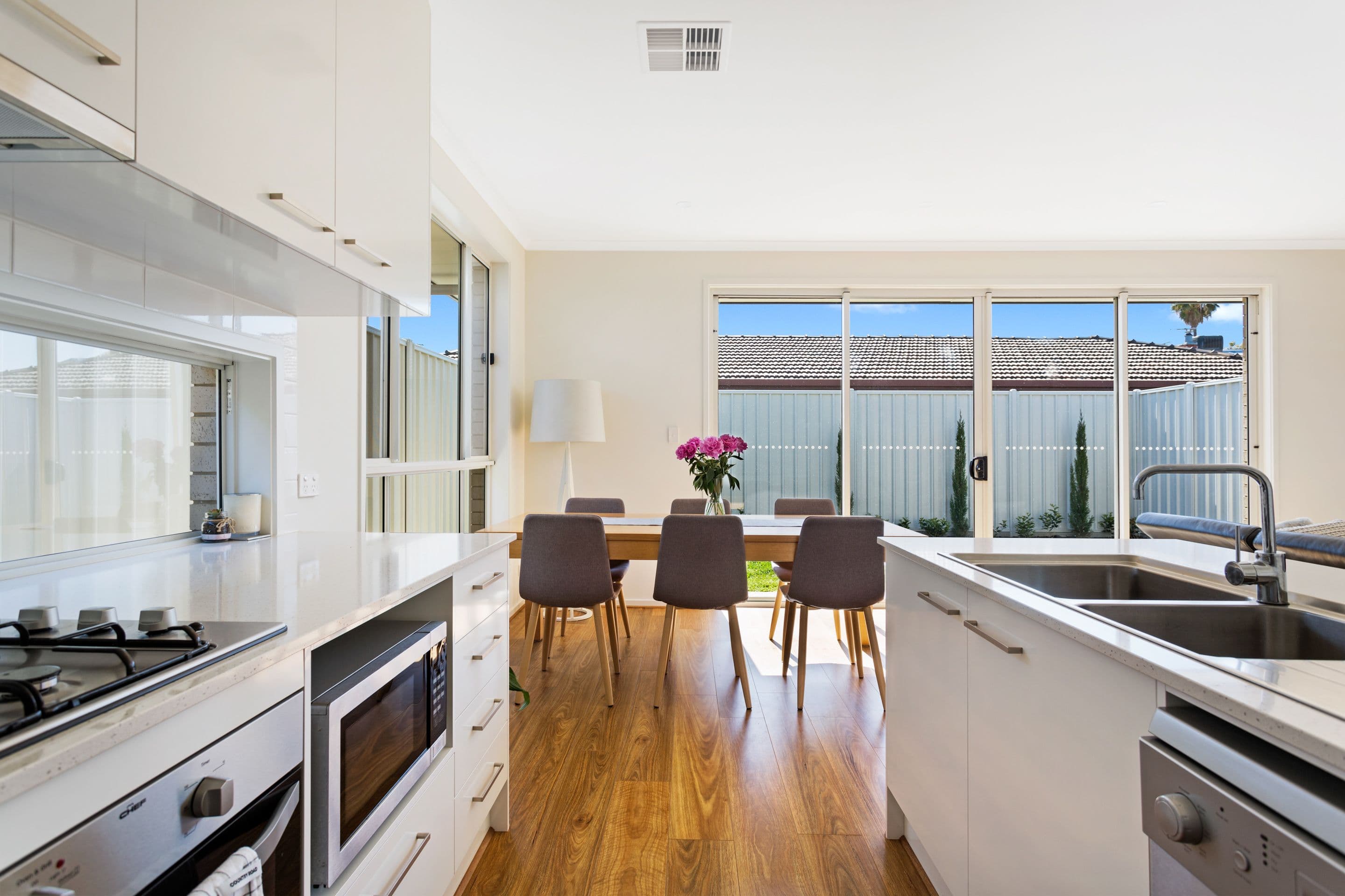 9a Wattle Avenue, Royal Park SA 5014, Royal Park - Thumbnail 2
