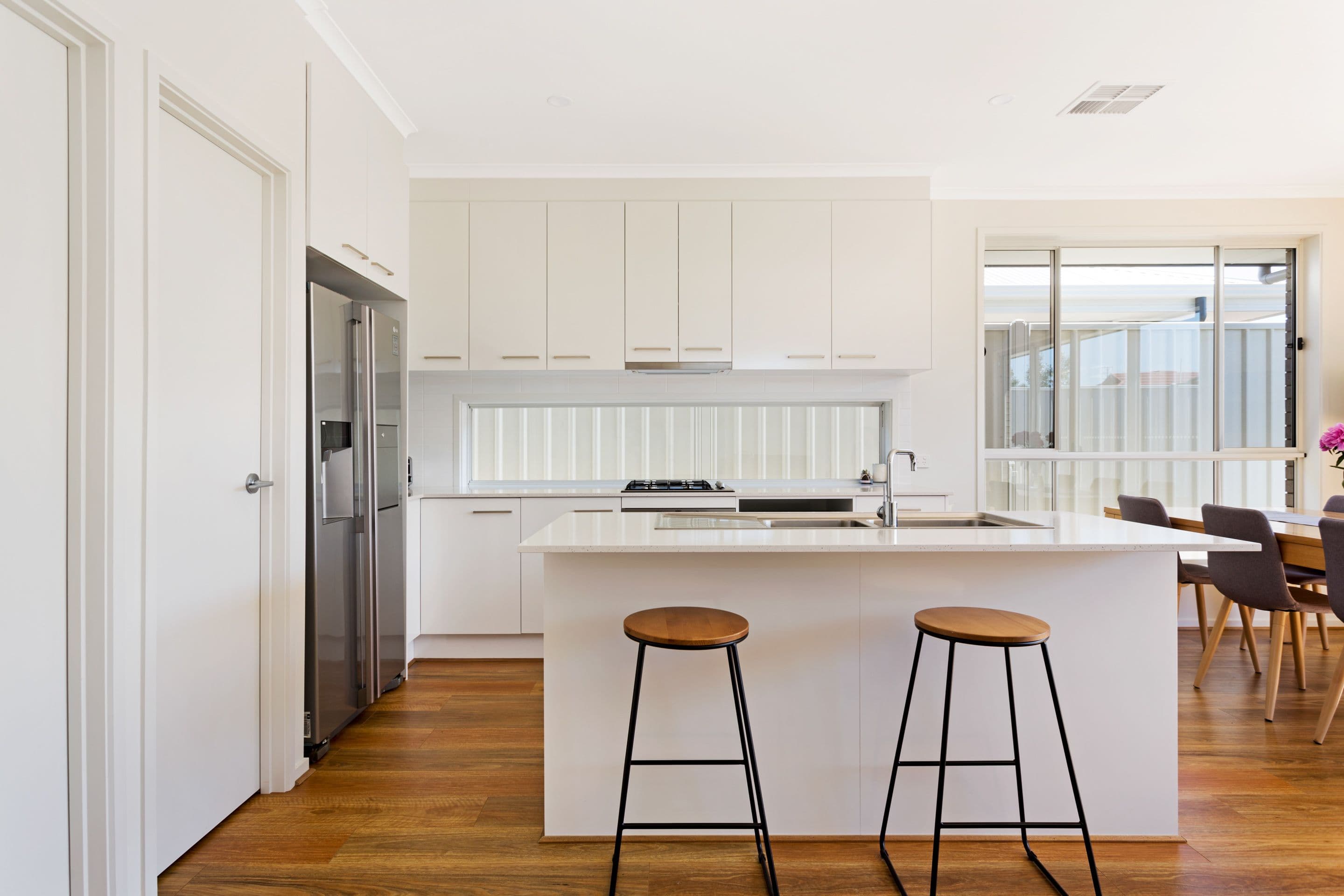 9a Wattle Avenue, Royal Park SA 5014, Royal Park - Thumbnail 3