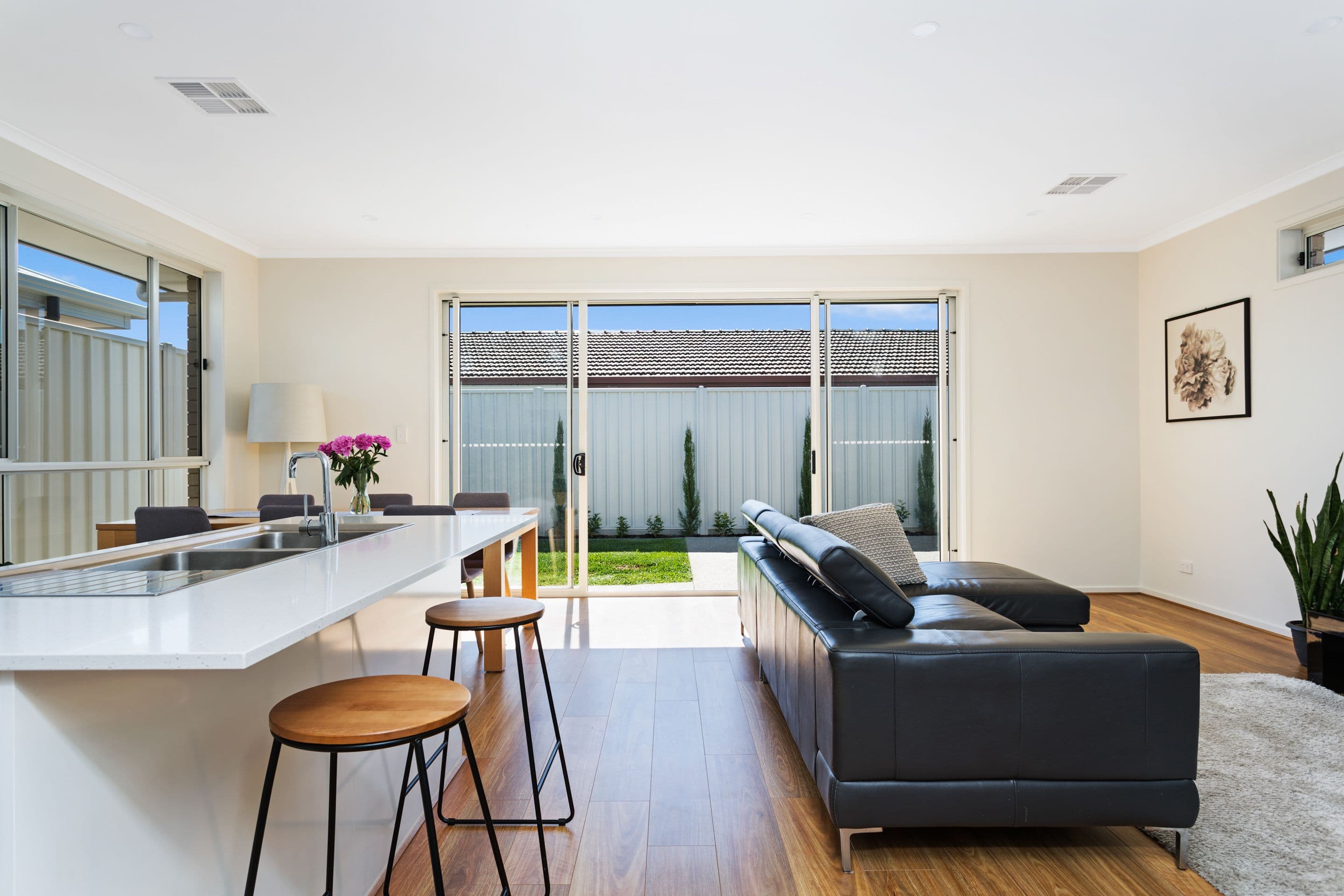 9a Wattle Avenue, Royal Park SA 5014, Royal Park - Thumbnail 4