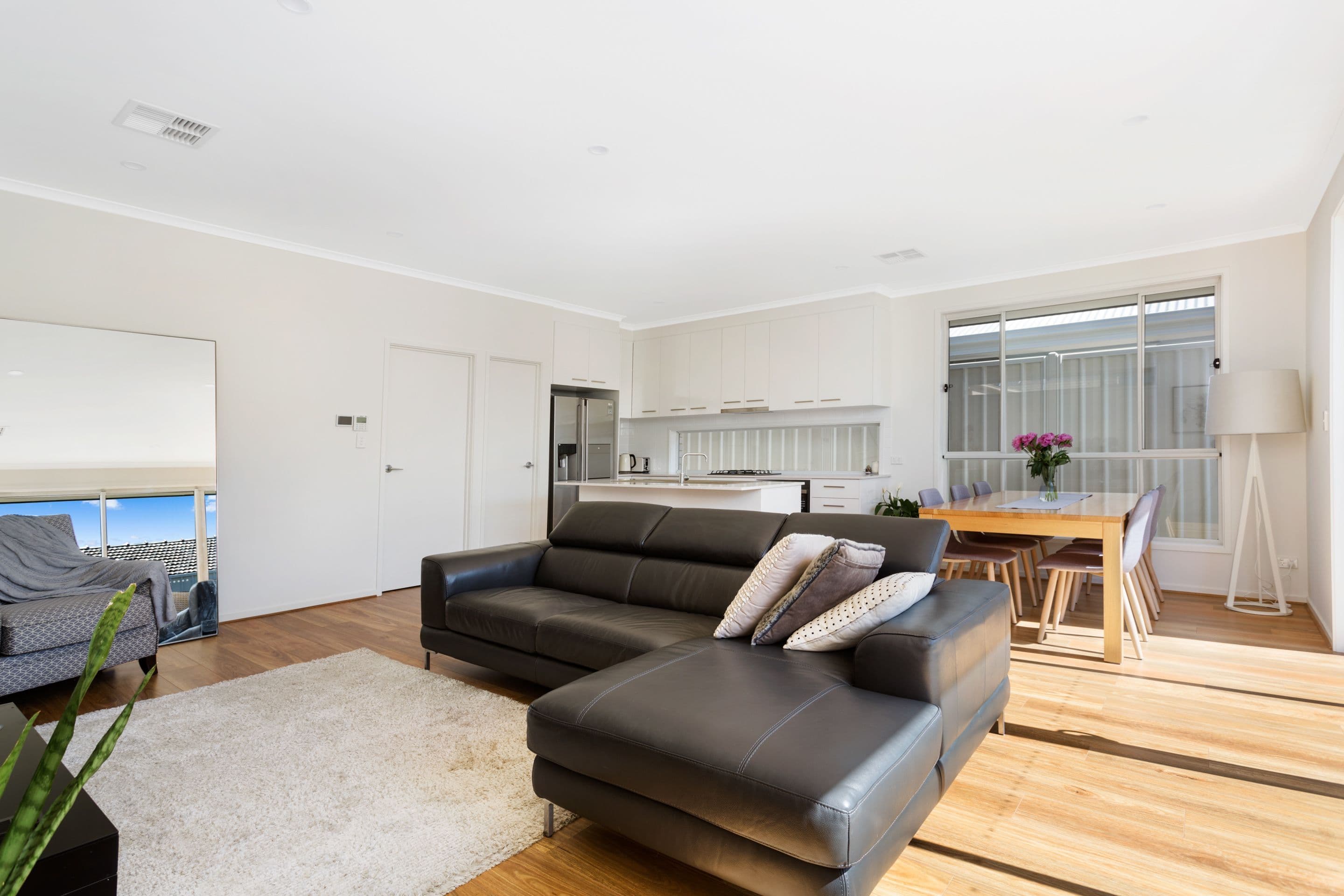 9a Wattle Avenue, Royal Park SA 5014, Royal Park - Thumbnail 5