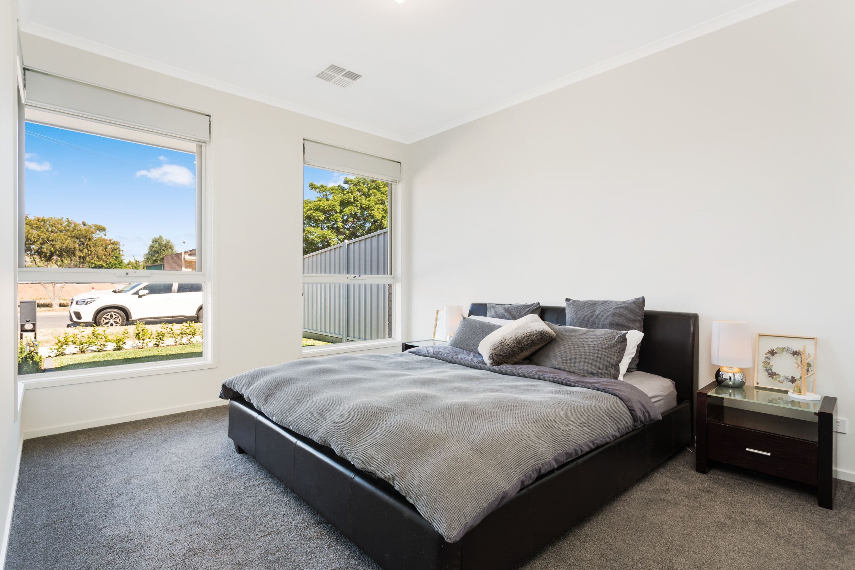 9a Wattle Avenue, Royal Park SA 5014, Royal Park - Thumbnail 6
