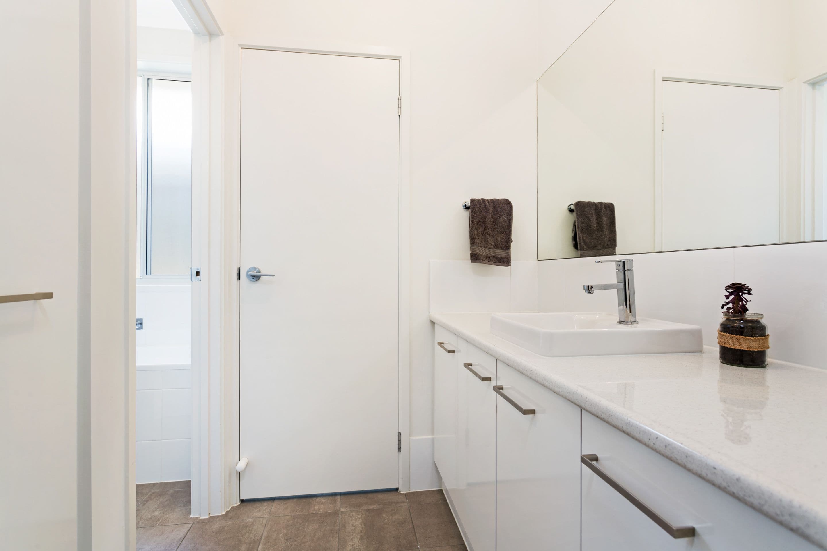 9a Wattle Avenue, Royal Park SA 5014, Royal Park - Thumbnail 7