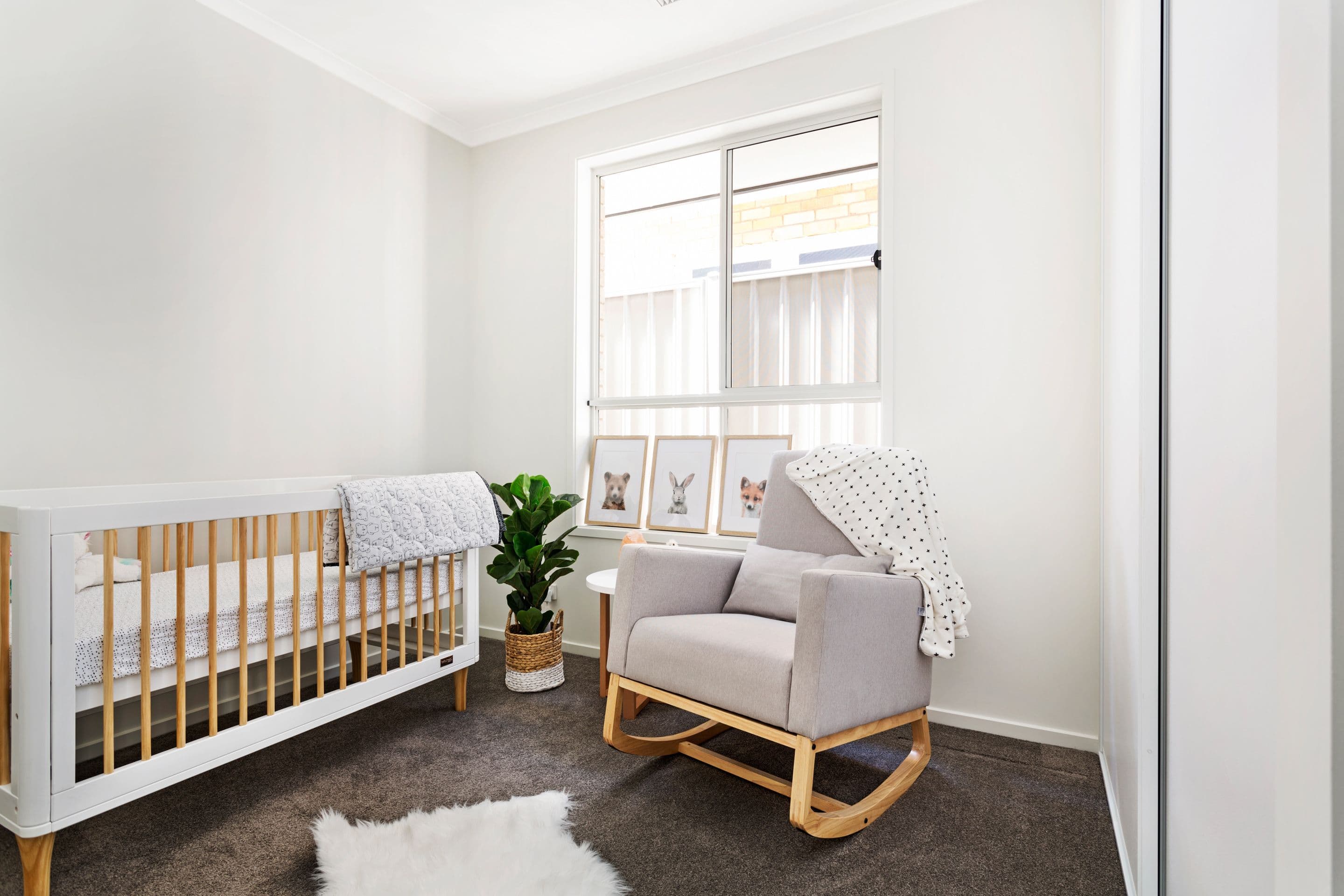 9a Wattle Avenue, Royal Park SA 5014, Royal Park - Thumbnail 8