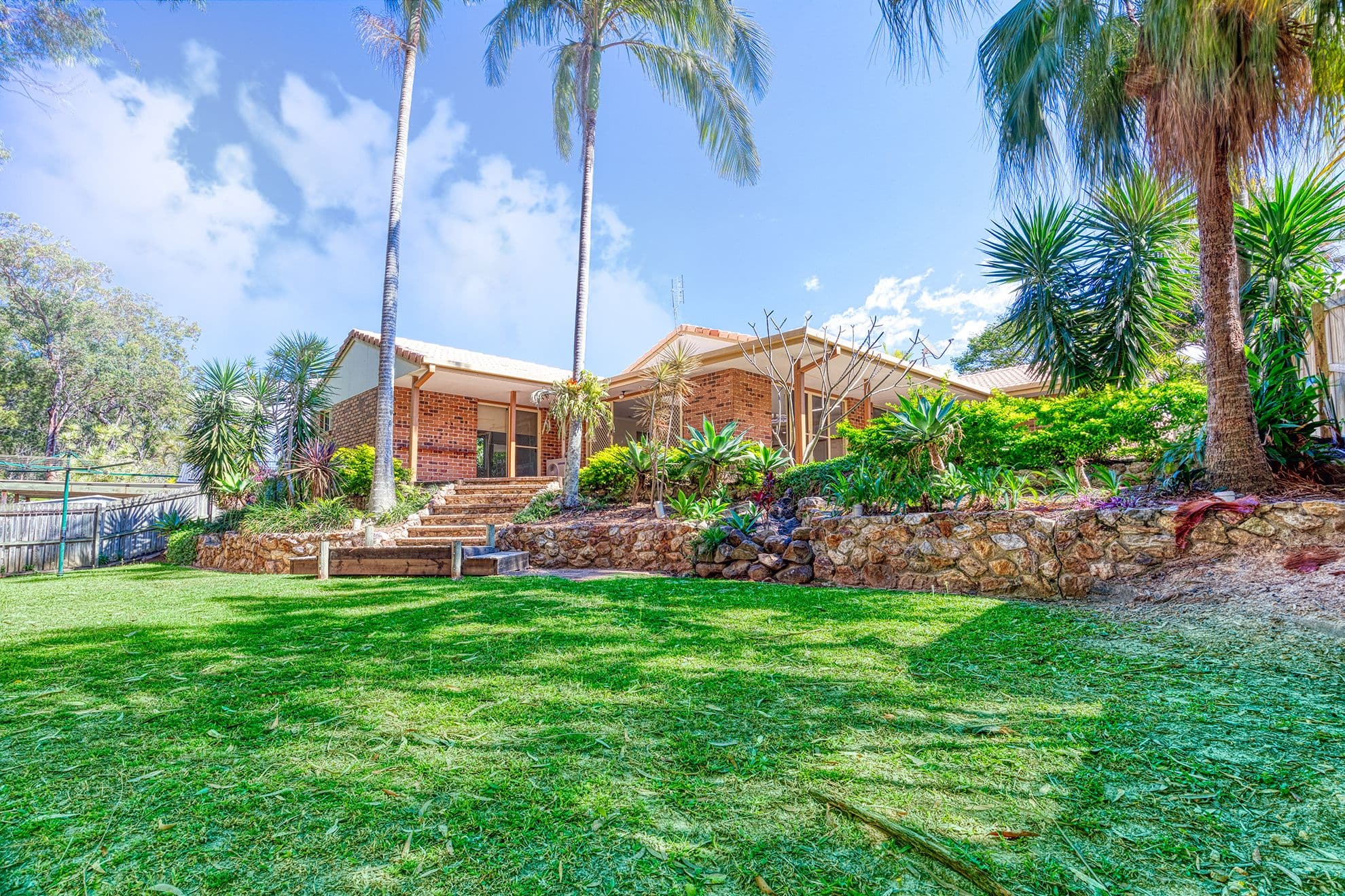 12 Ballybunion Drive, Parkwood QLD 4214, Parkwood - Image 1