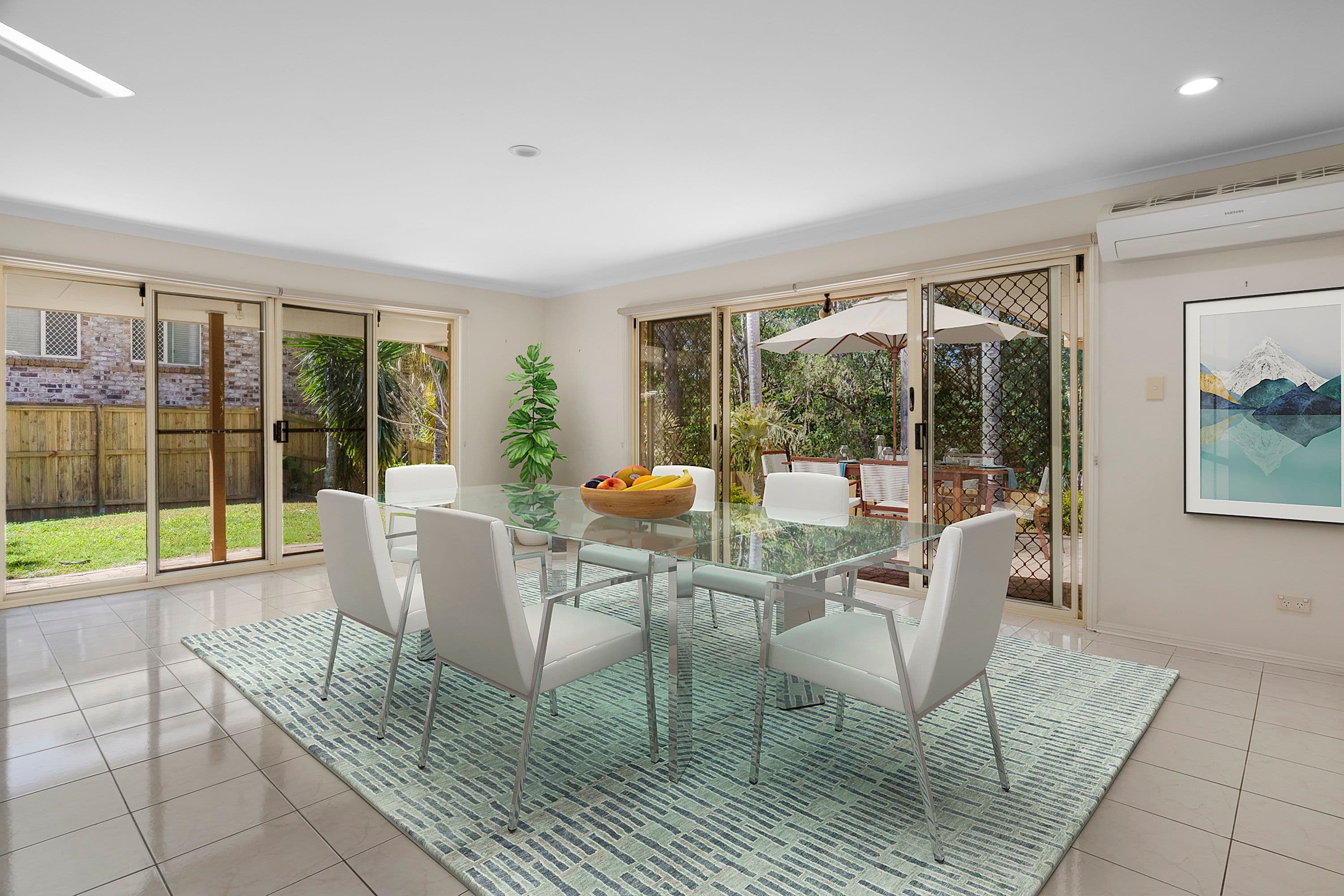 12 Ballybunion Drive, Parkwood QLD 4214, Parkwood - Thumbnail 2