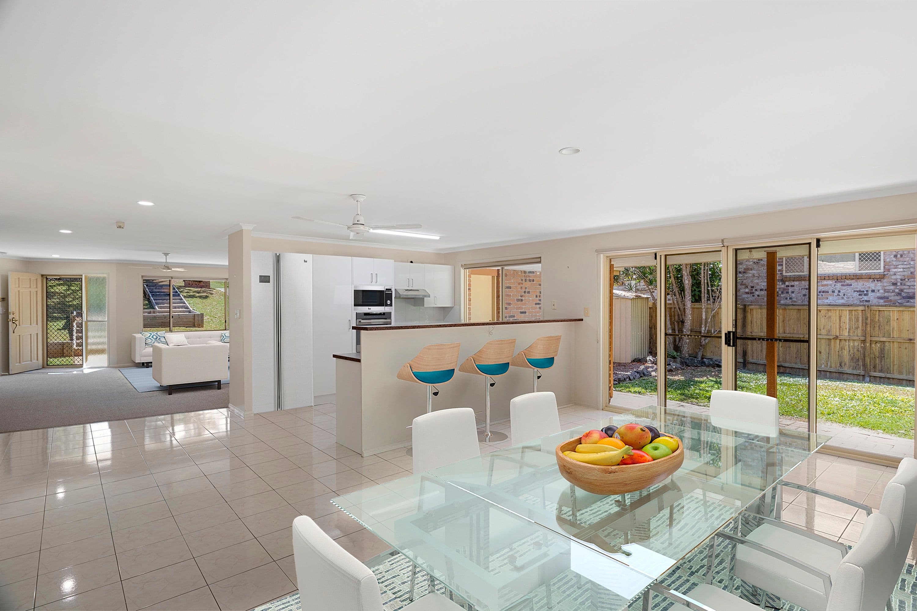 12 Ballybunion Drive, Parkwood QLD 4214, Parkwood - Thumbnail 4