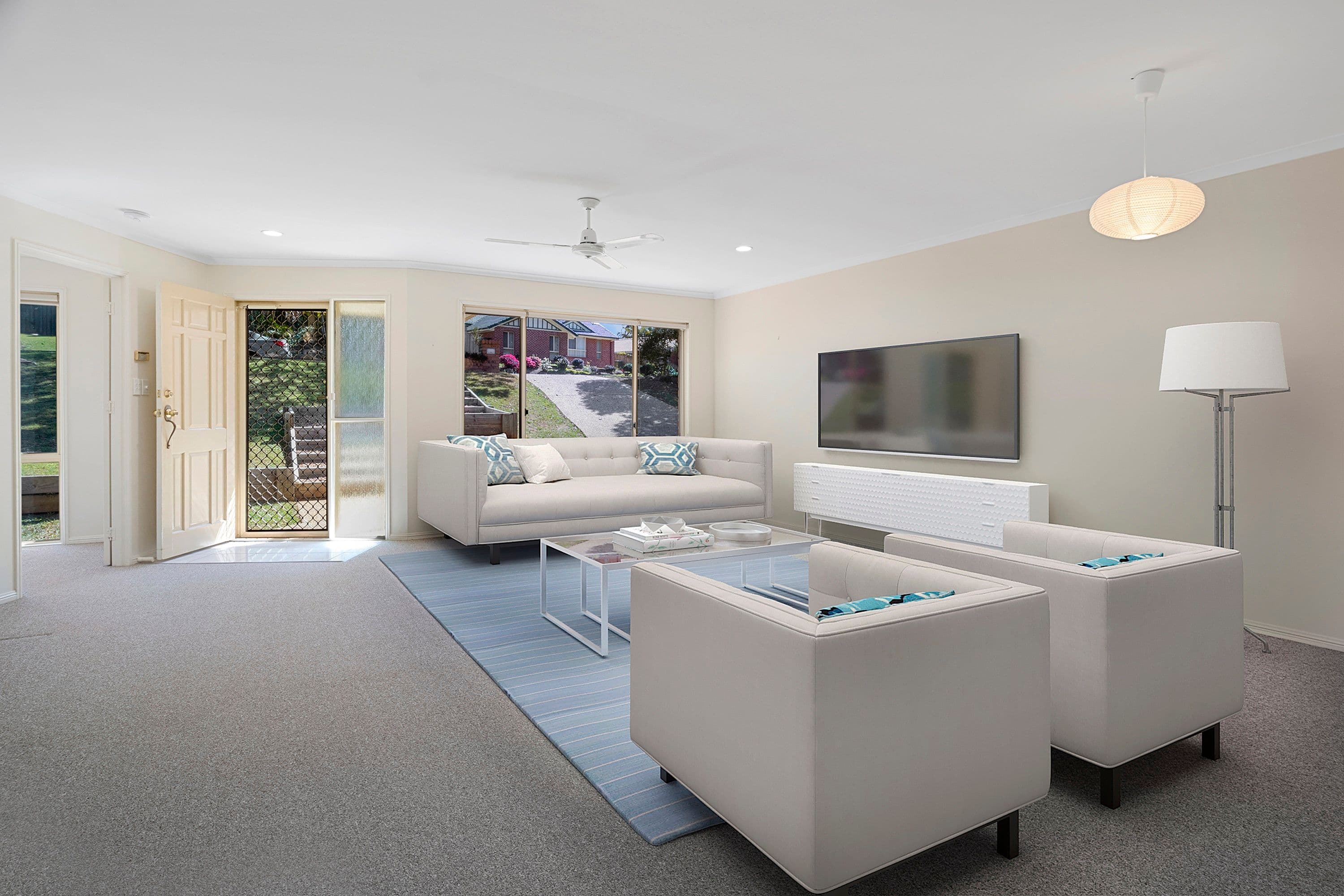12 Ballybunion Drive, Parkwood QLD 4214, Parkwood - Thumbnail 5