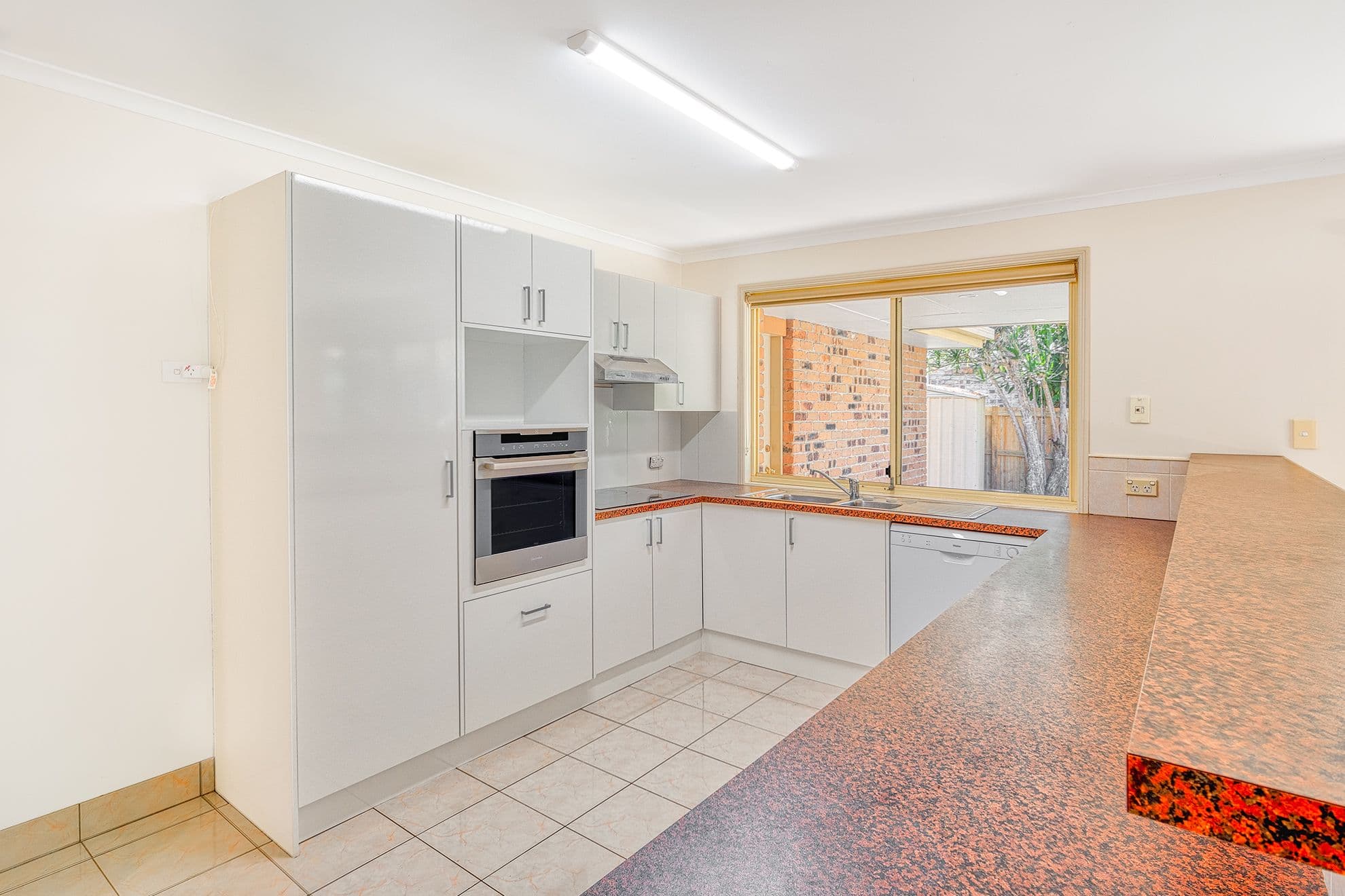 12 Ballybunion Drive, Parkwood QLD 4214, Parkwood - Thumbnail 6