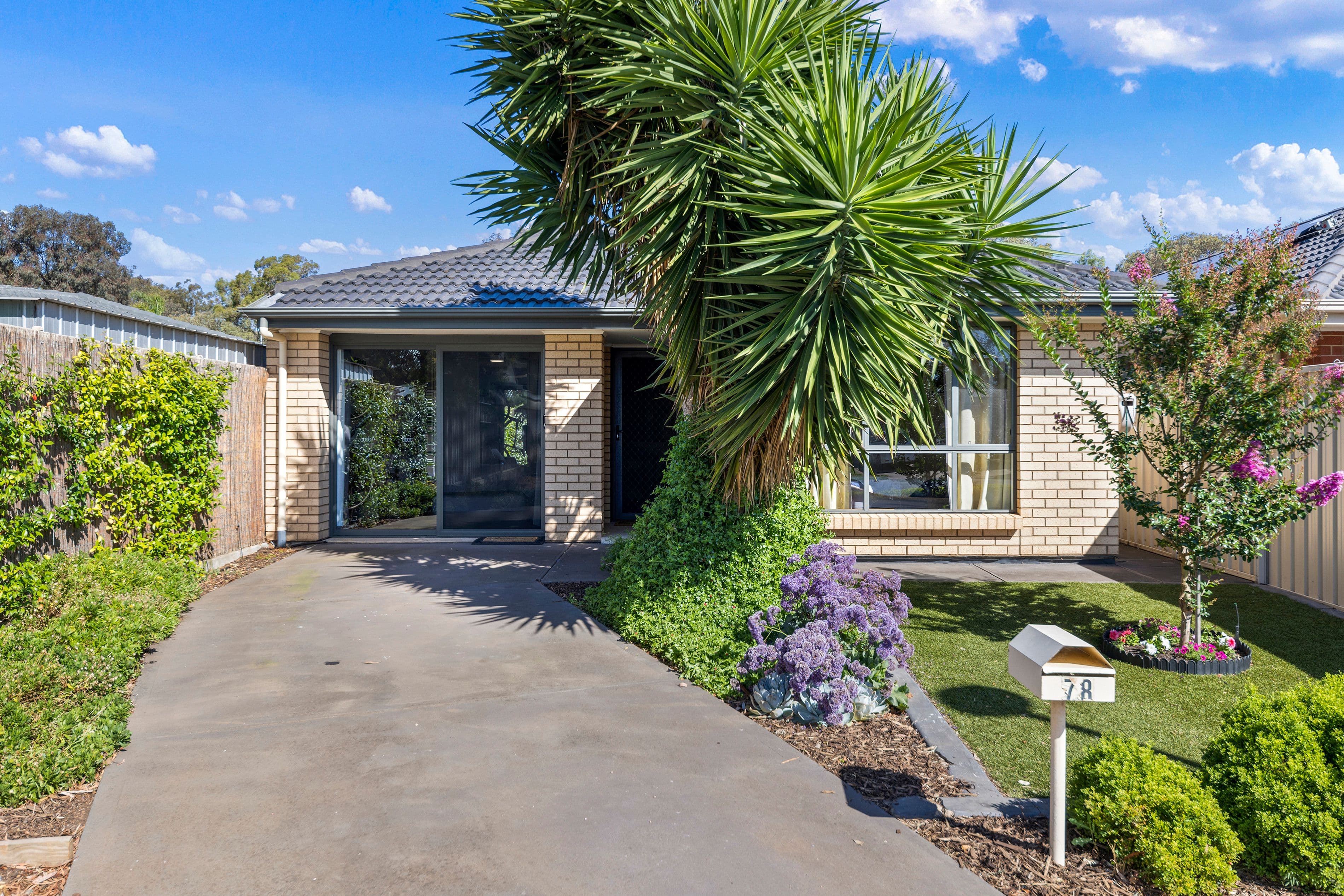 78 Tracey Avenue, Paralowie SA 5108, Paralowie - Image 1